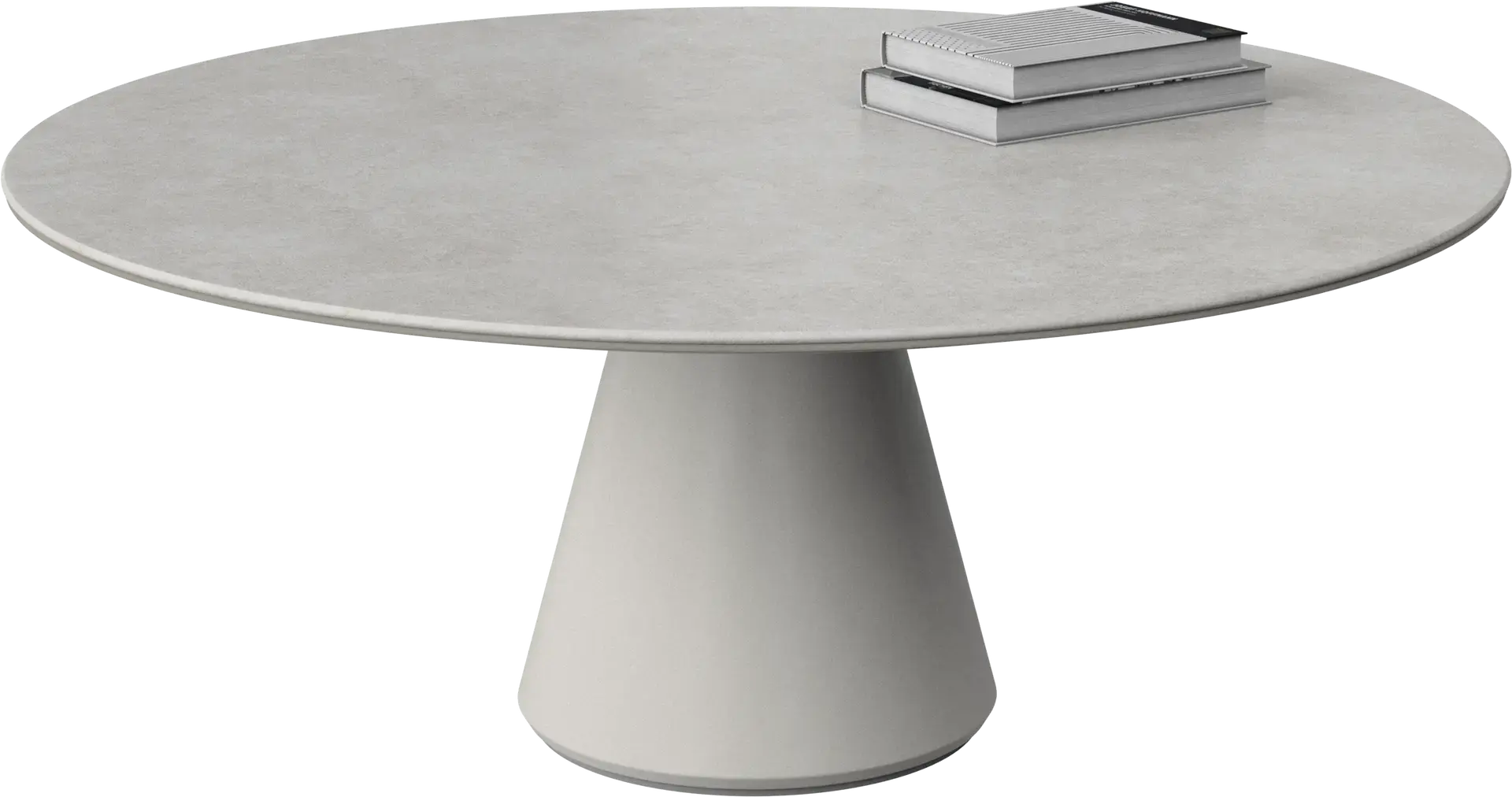 Coffee tables Madrid コーヒーテーブル