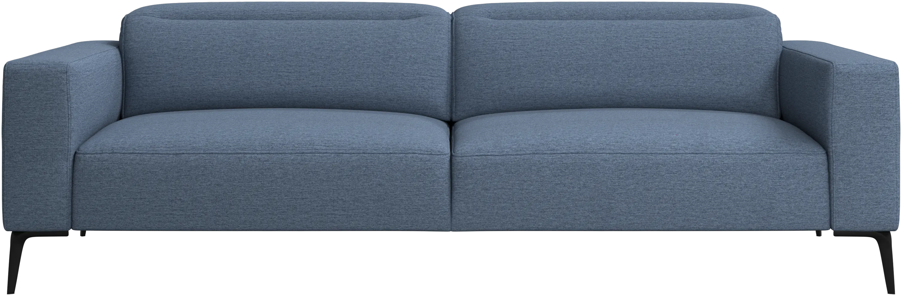 Zürich 3 seater sofa