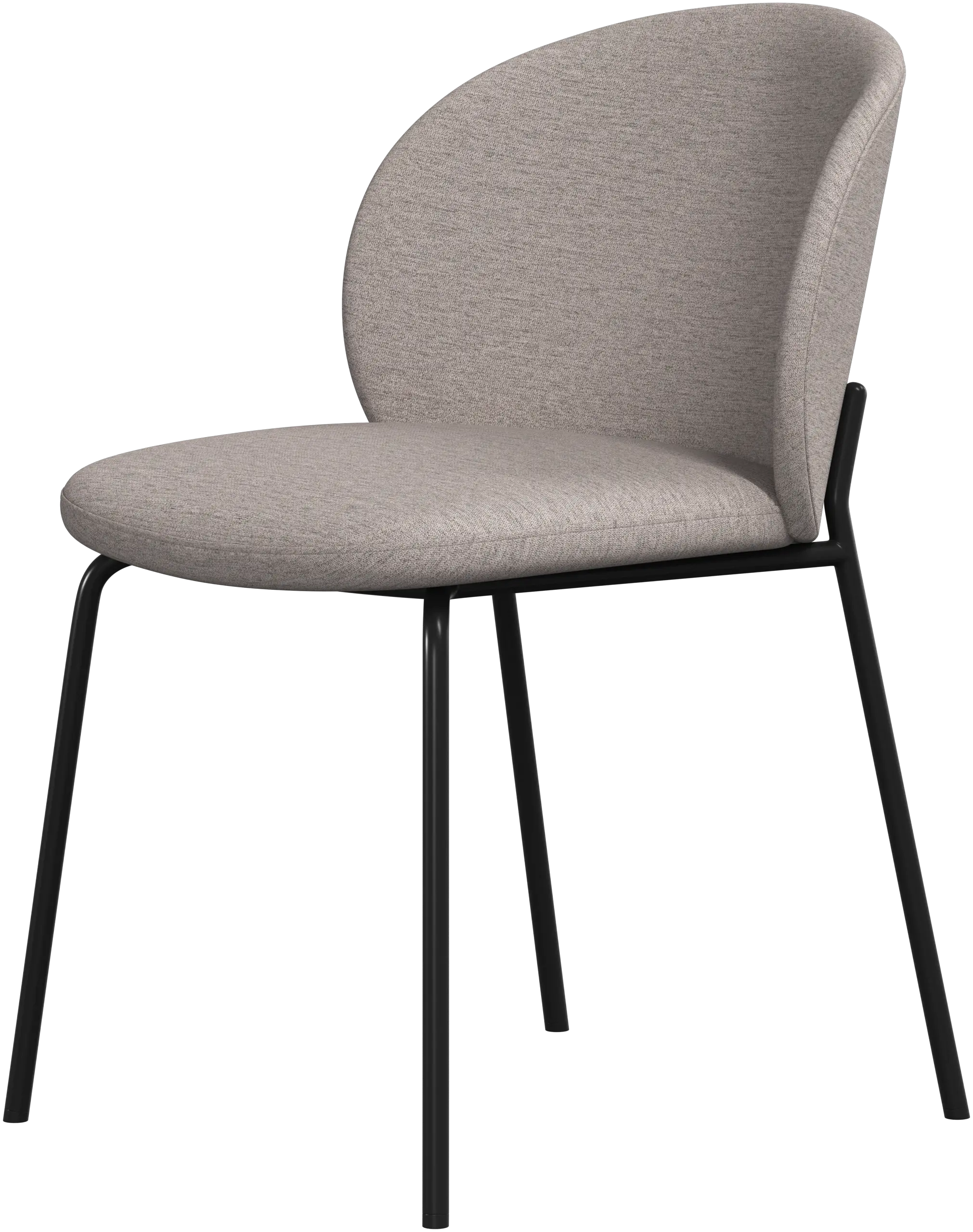 Princeton chair