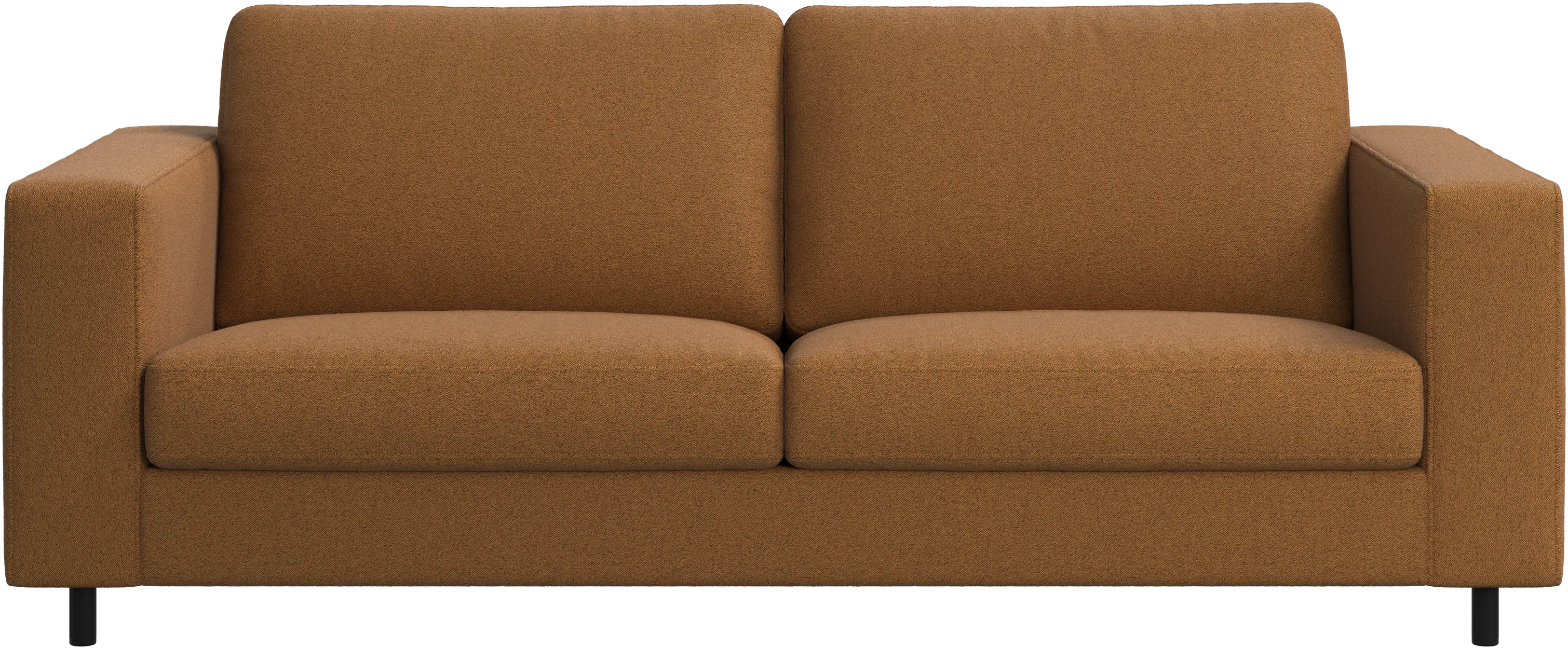 Indivi 2,5 seater sofa