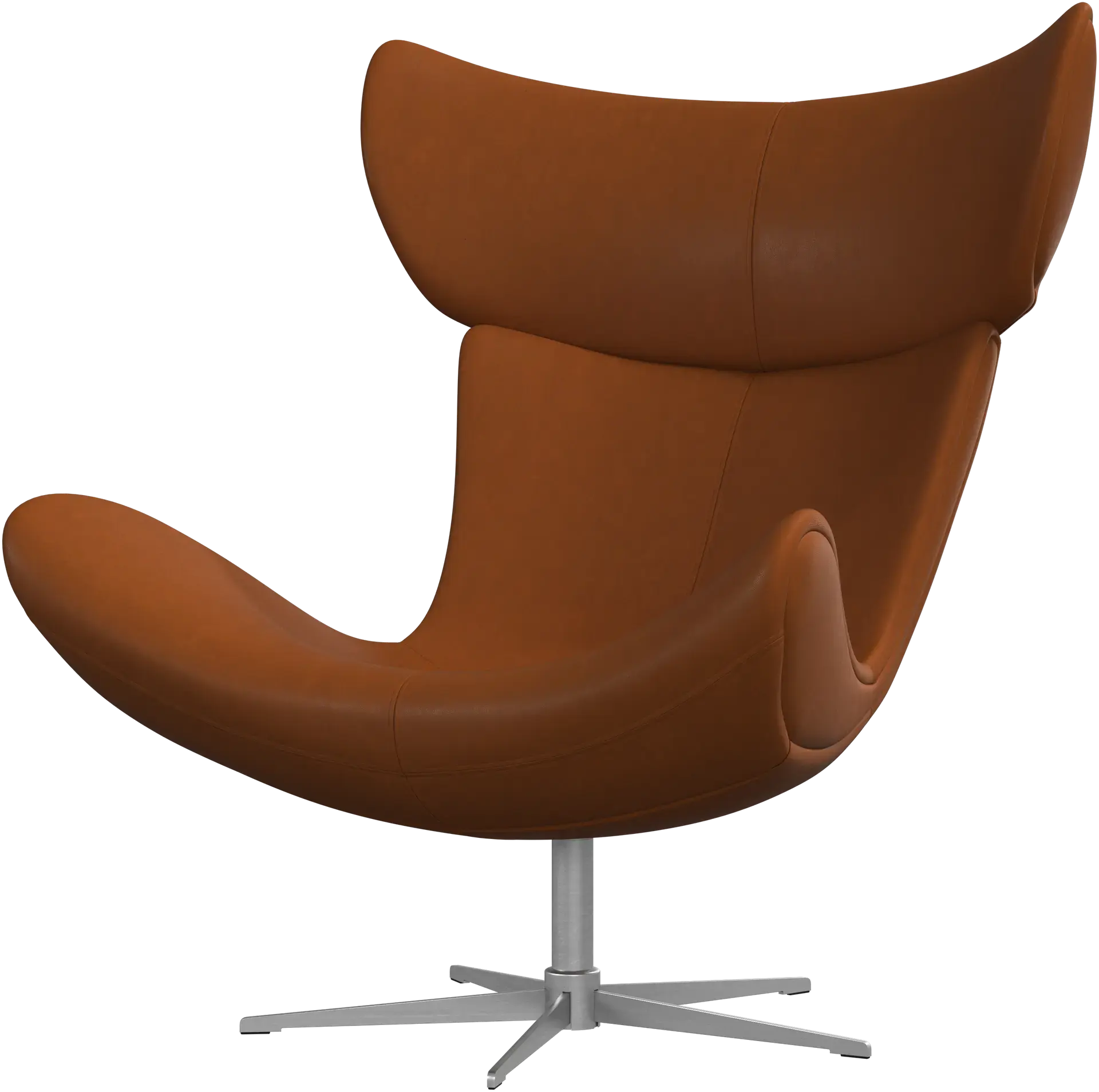 Armchairs Squilla アームチェア、回転式  30％OFF