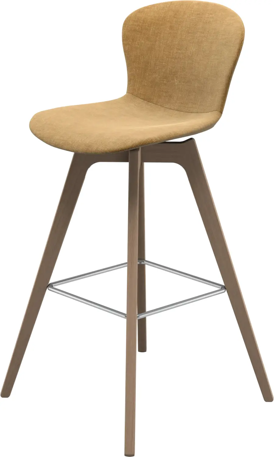 Bar stools Adelaide barstool