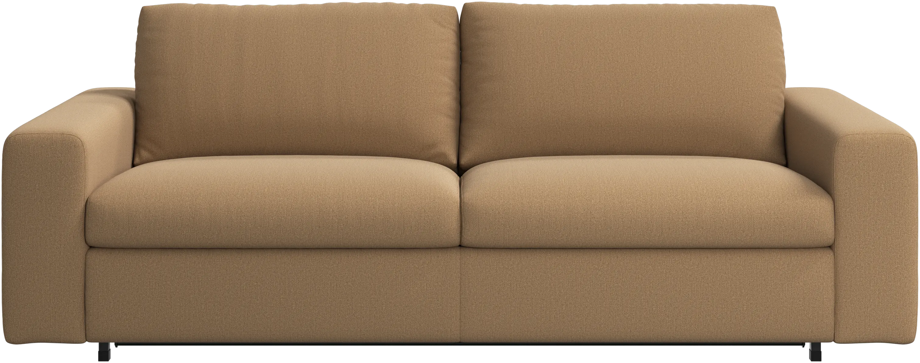 Taylor sleeper W140xL200cm