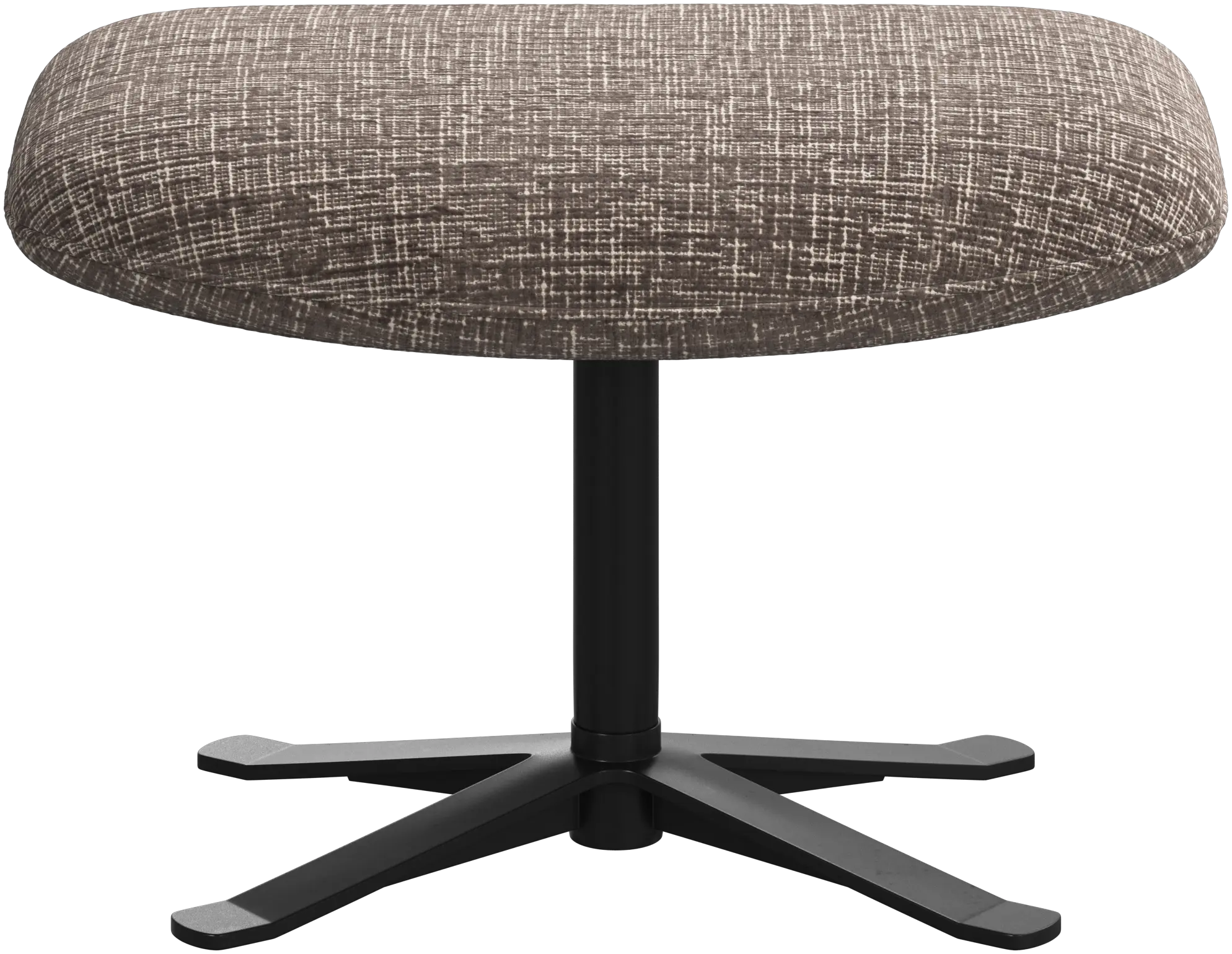 Porto footstool