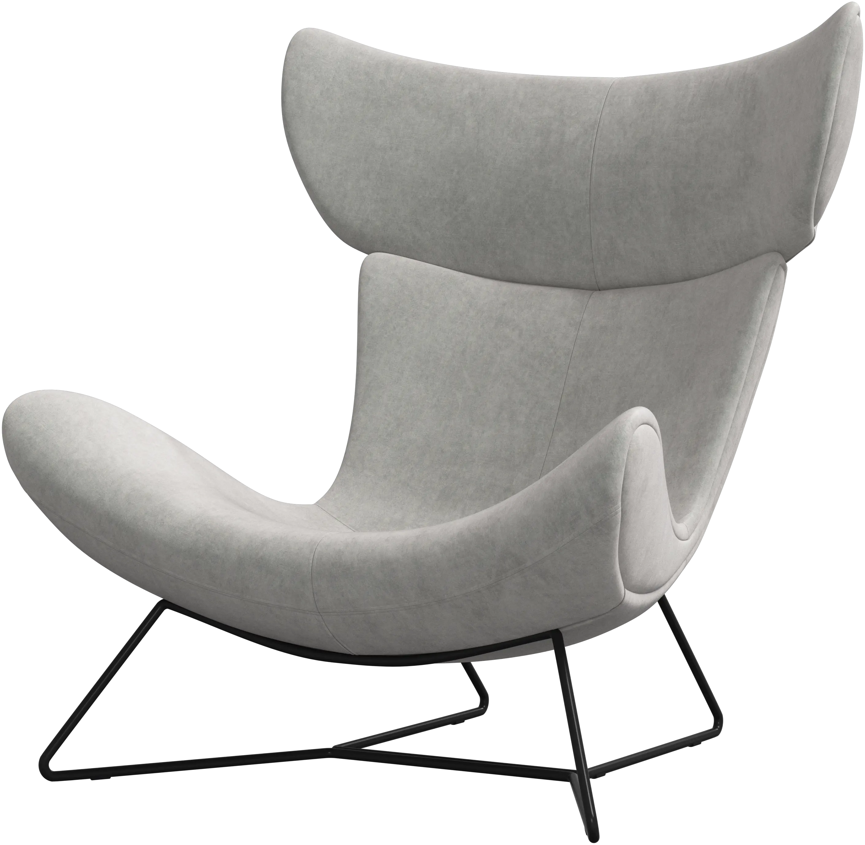 Imola armchair
