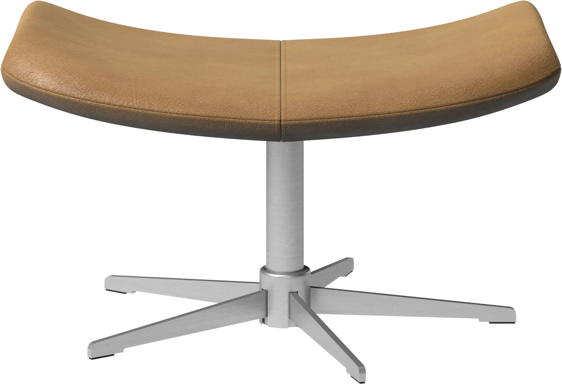 Imola footstool