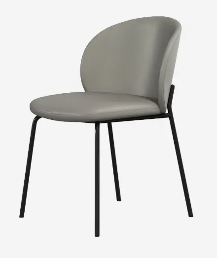 Princeton ダイニングチェア