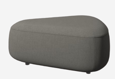 Footstool