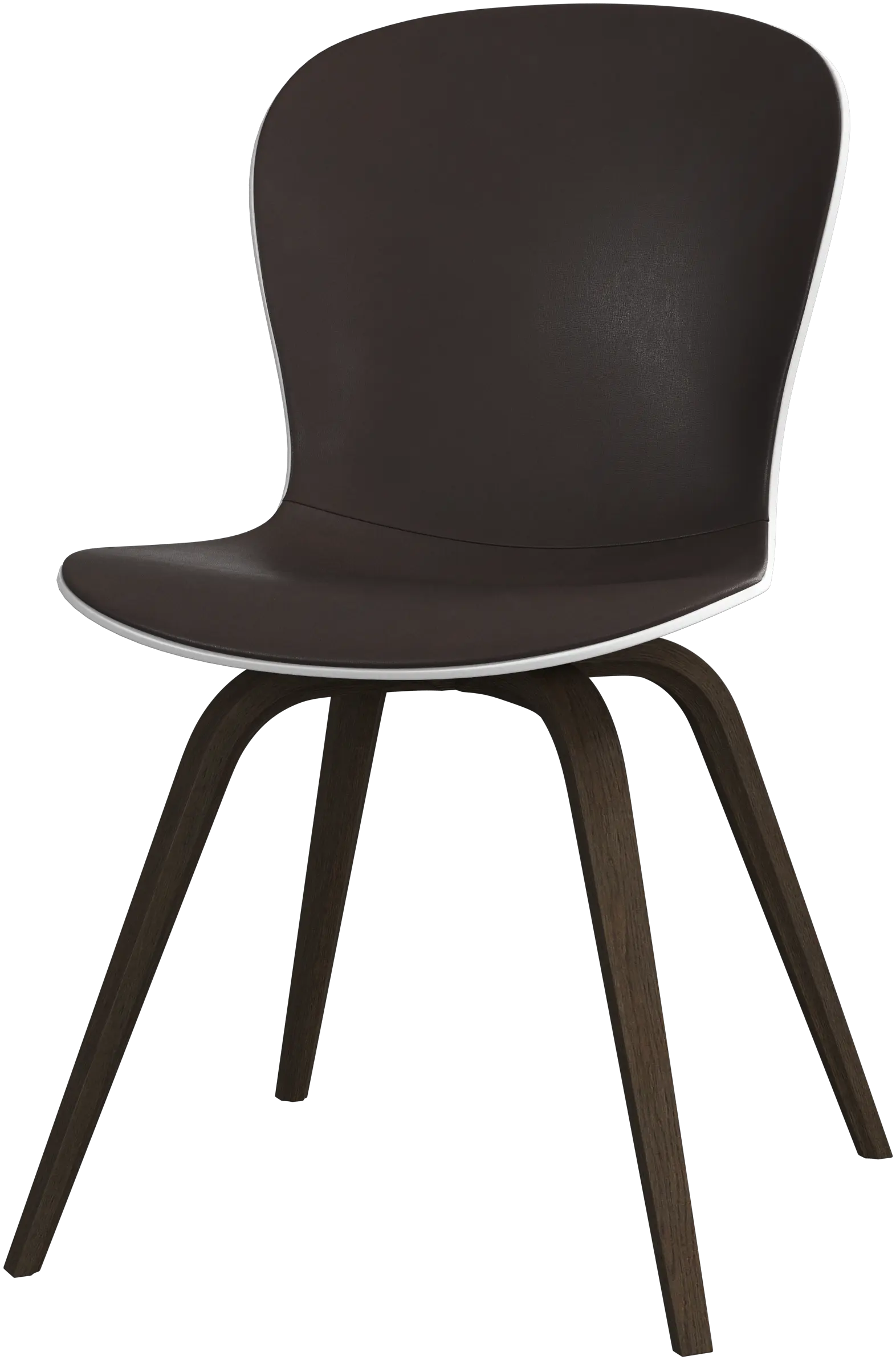 Hauge dining chair