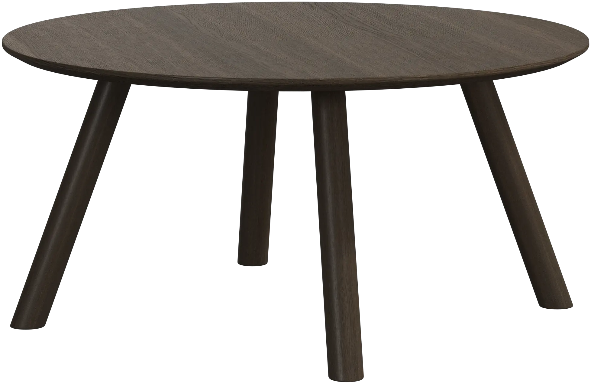 Mesa de centro Nawabari