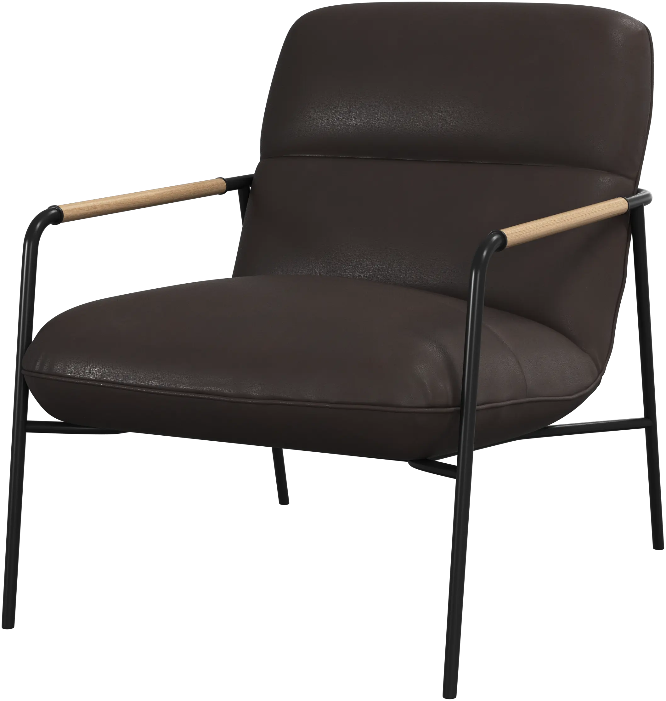 Terni chair