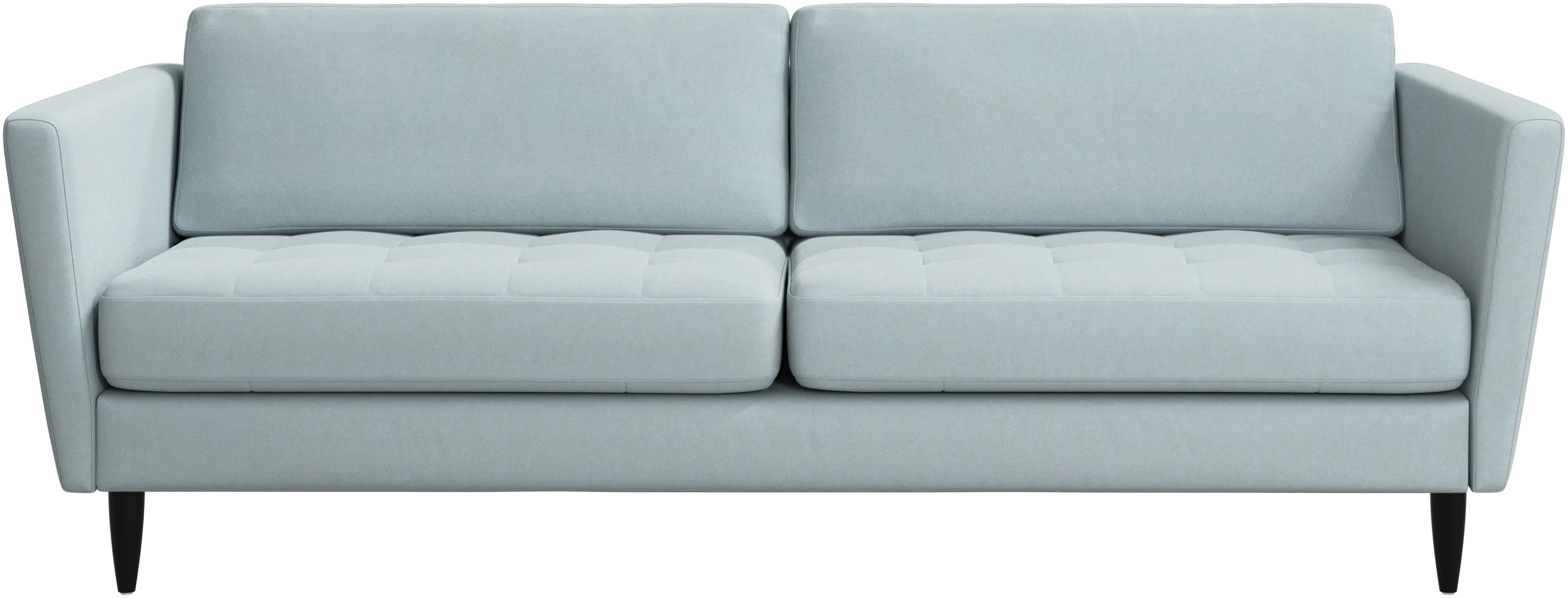 Osaka 2,5 seater sofa