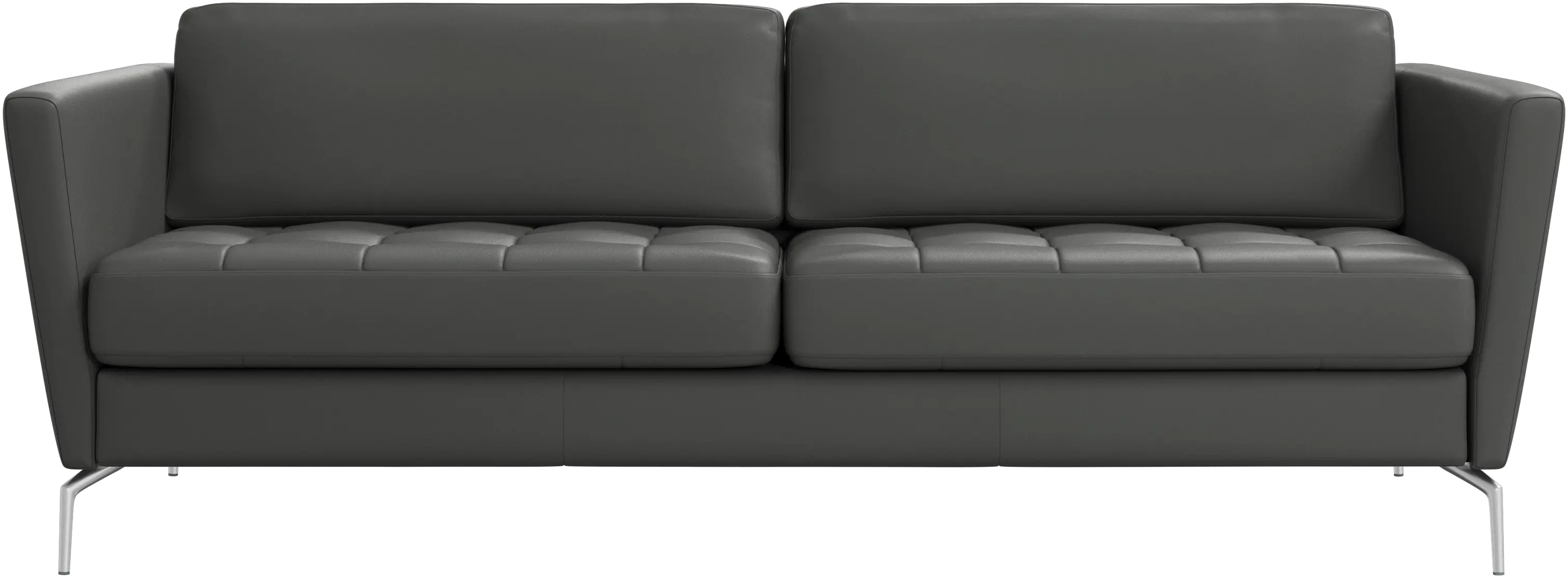 Osaka 2,5 seater sofa