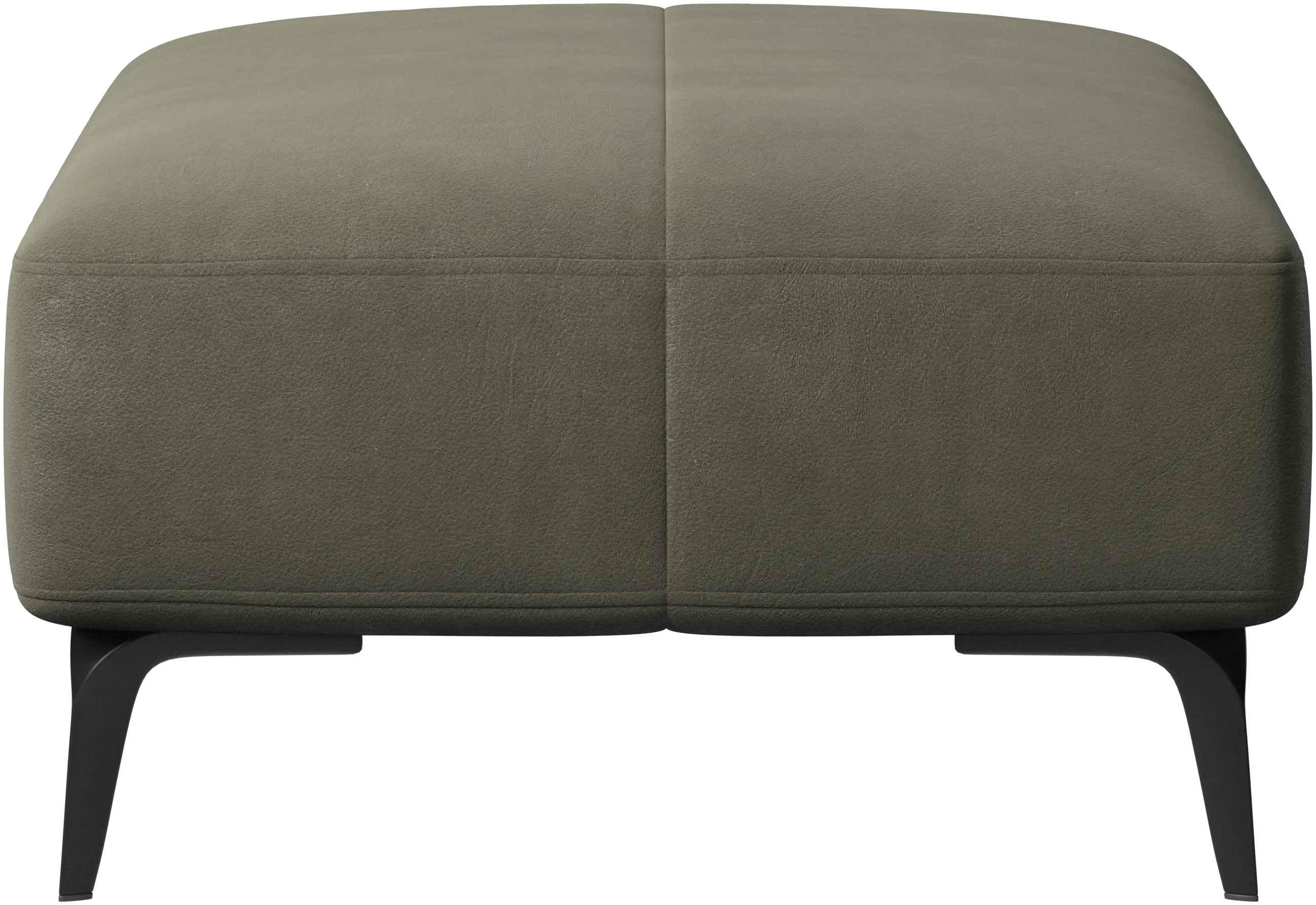 Modena footstool