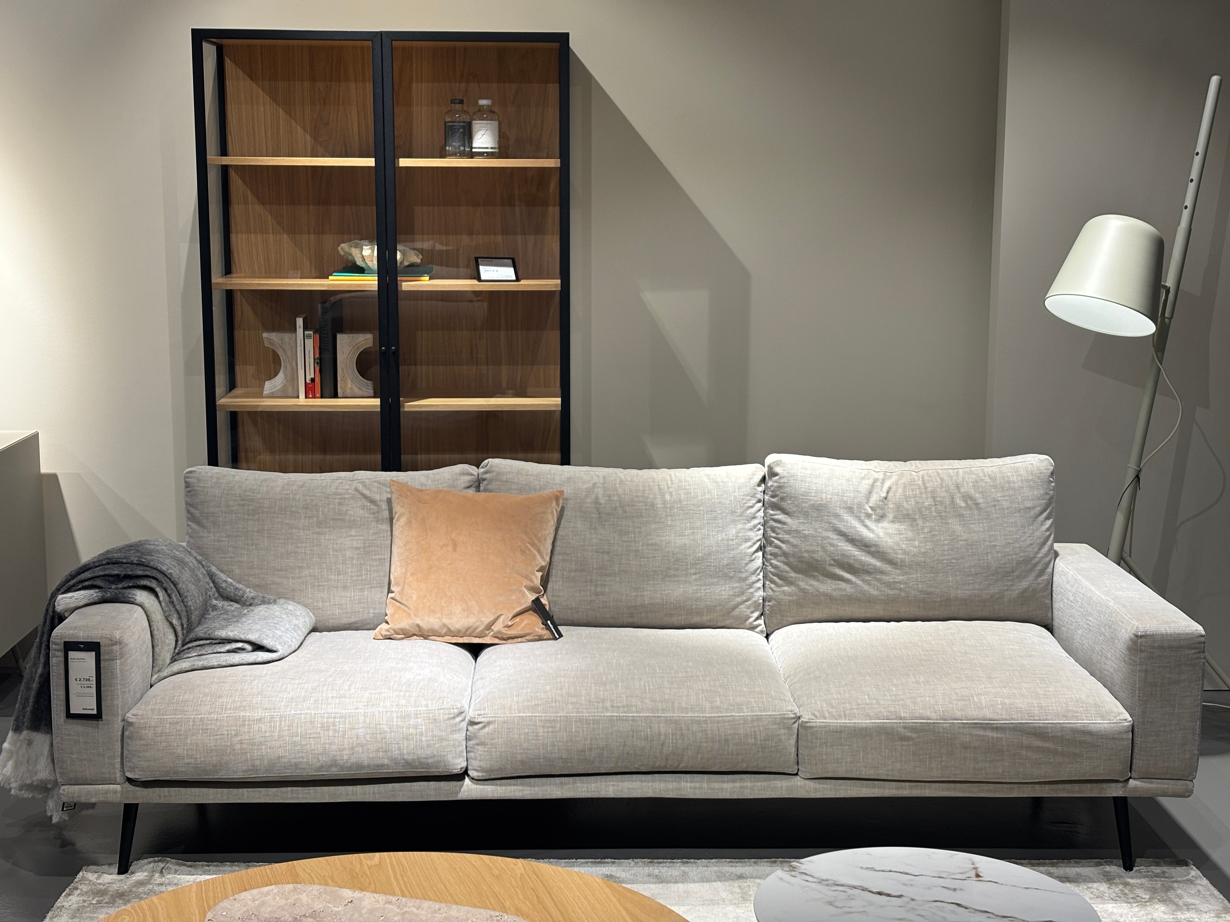 Sofas