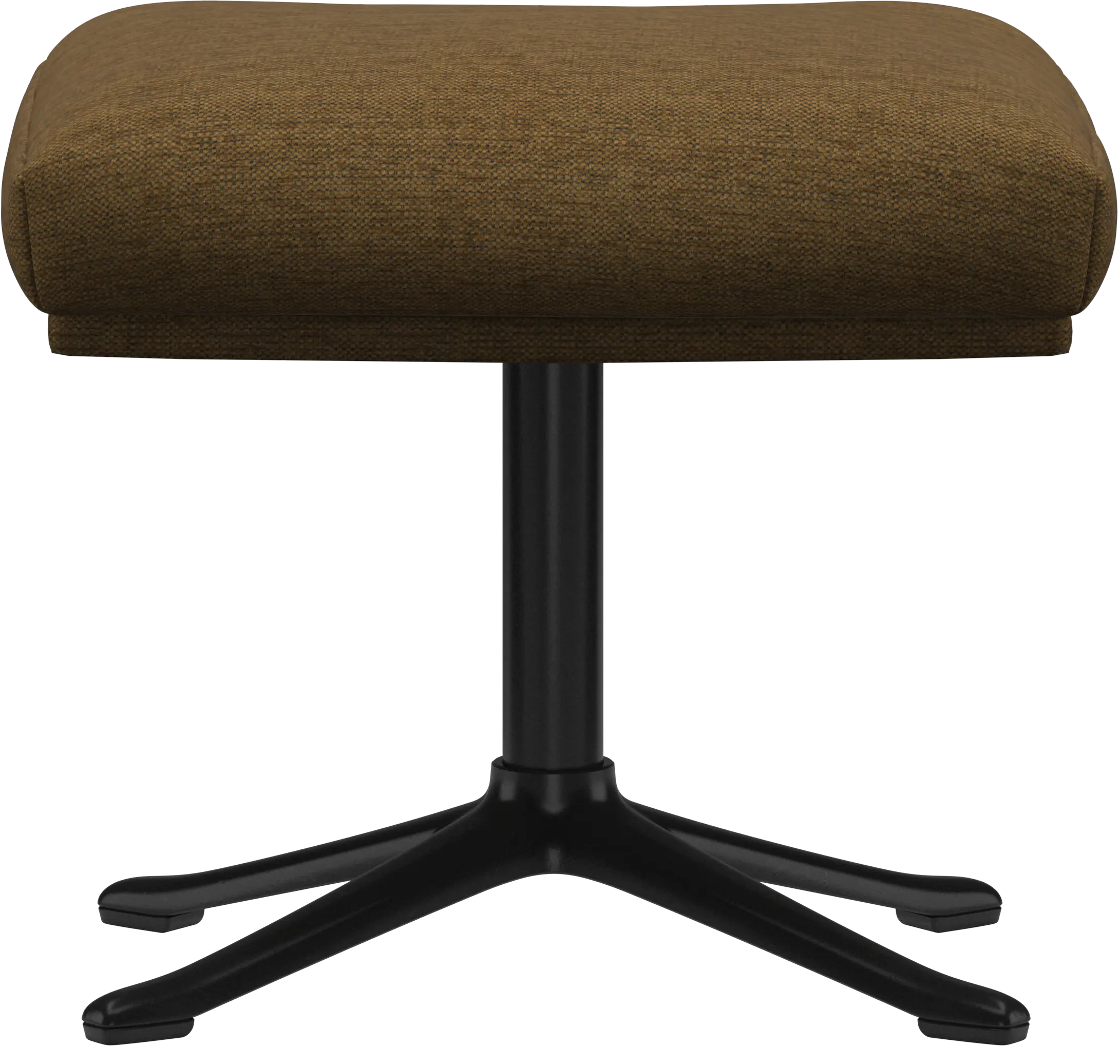 Reno footstool
