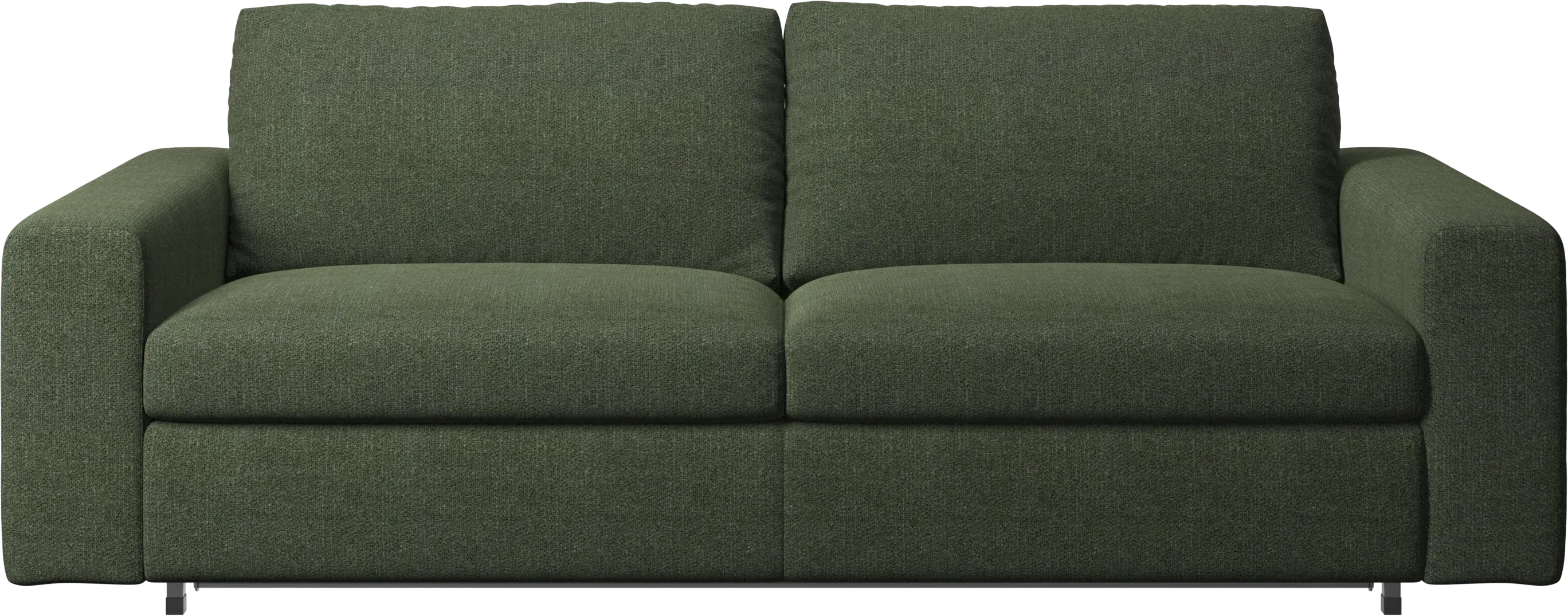 Taylor沙发床 W140xL200cm