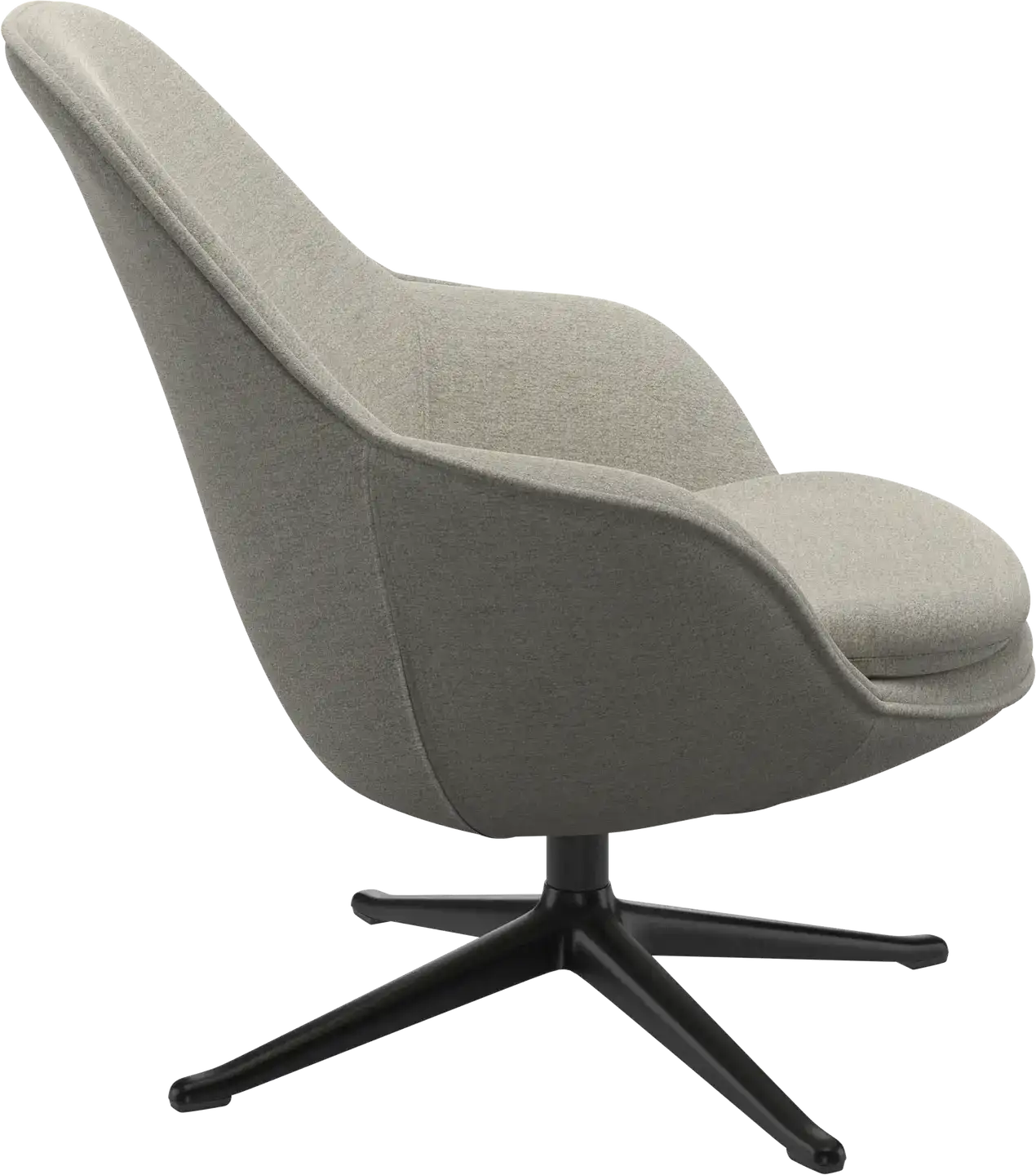 Armchairs