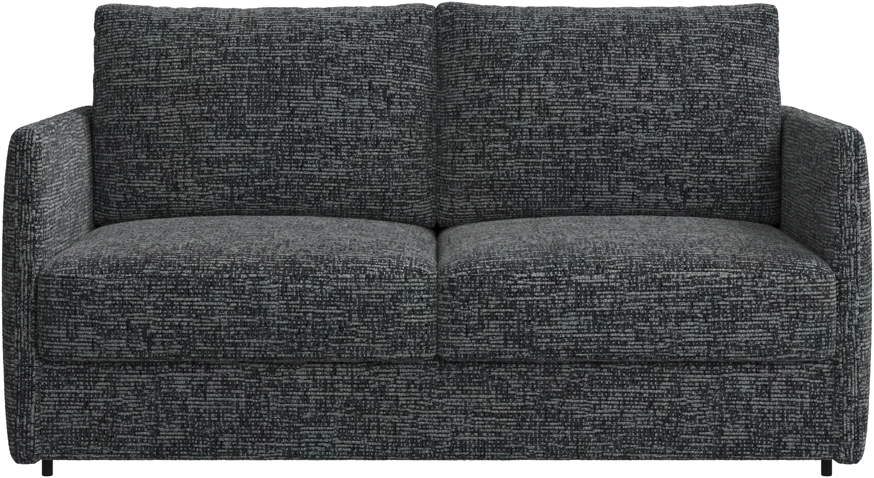 Lucerne sofa sleeper