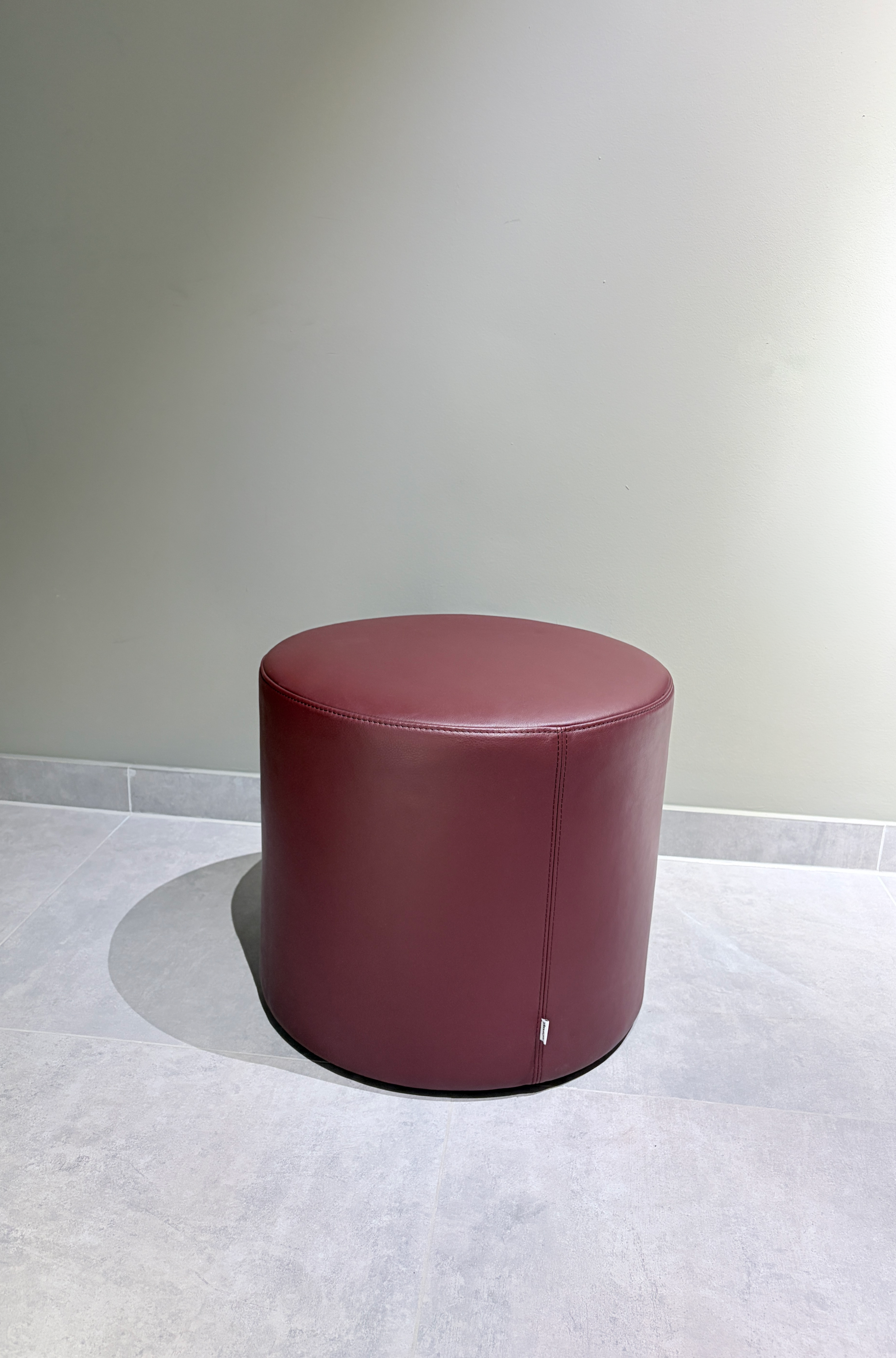 Footstool