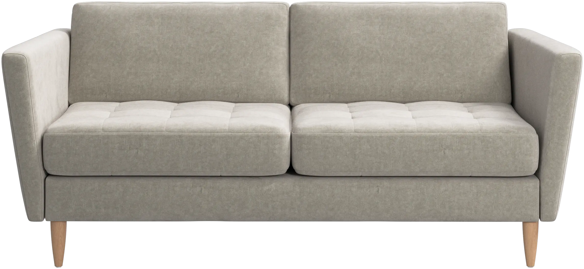 Osaka 2 seater sofa