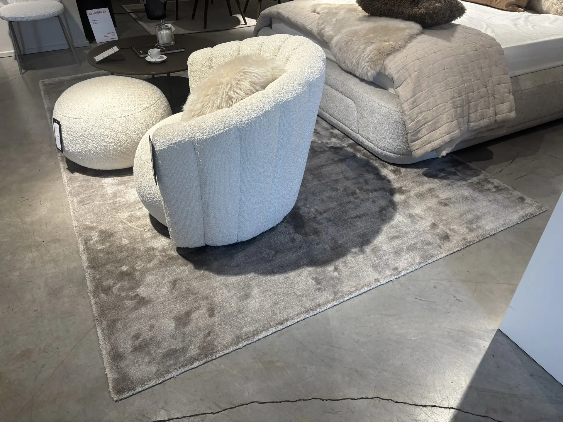 Rugs