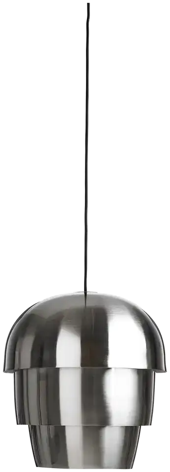 Lamps