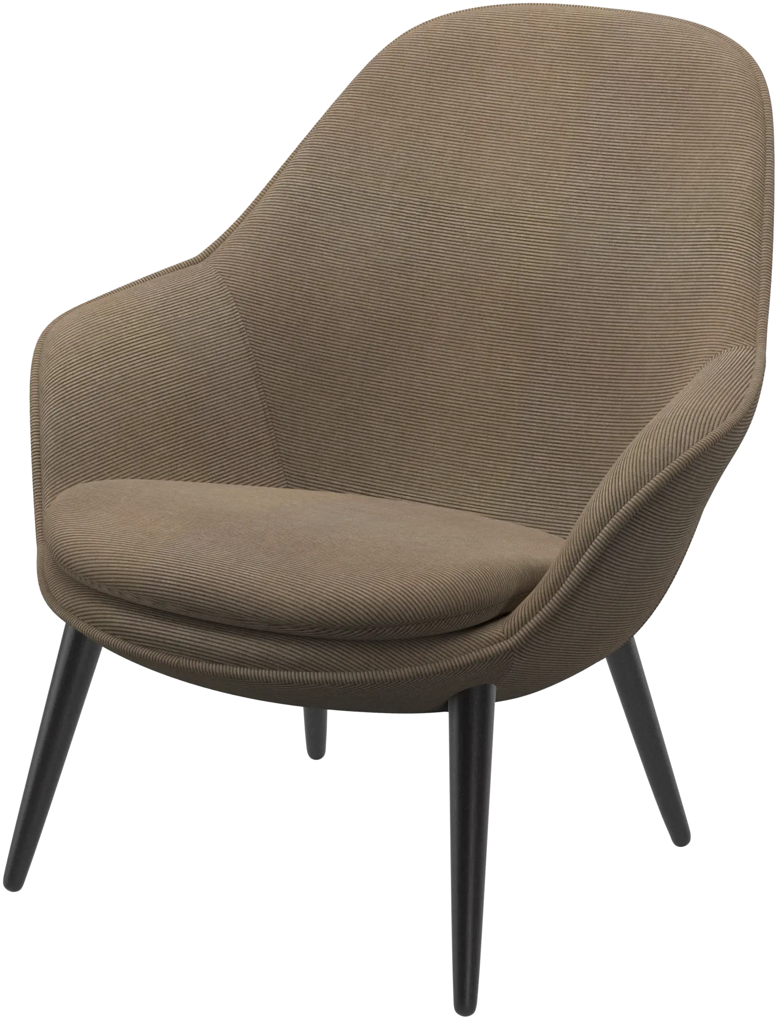 Adelaide armchair