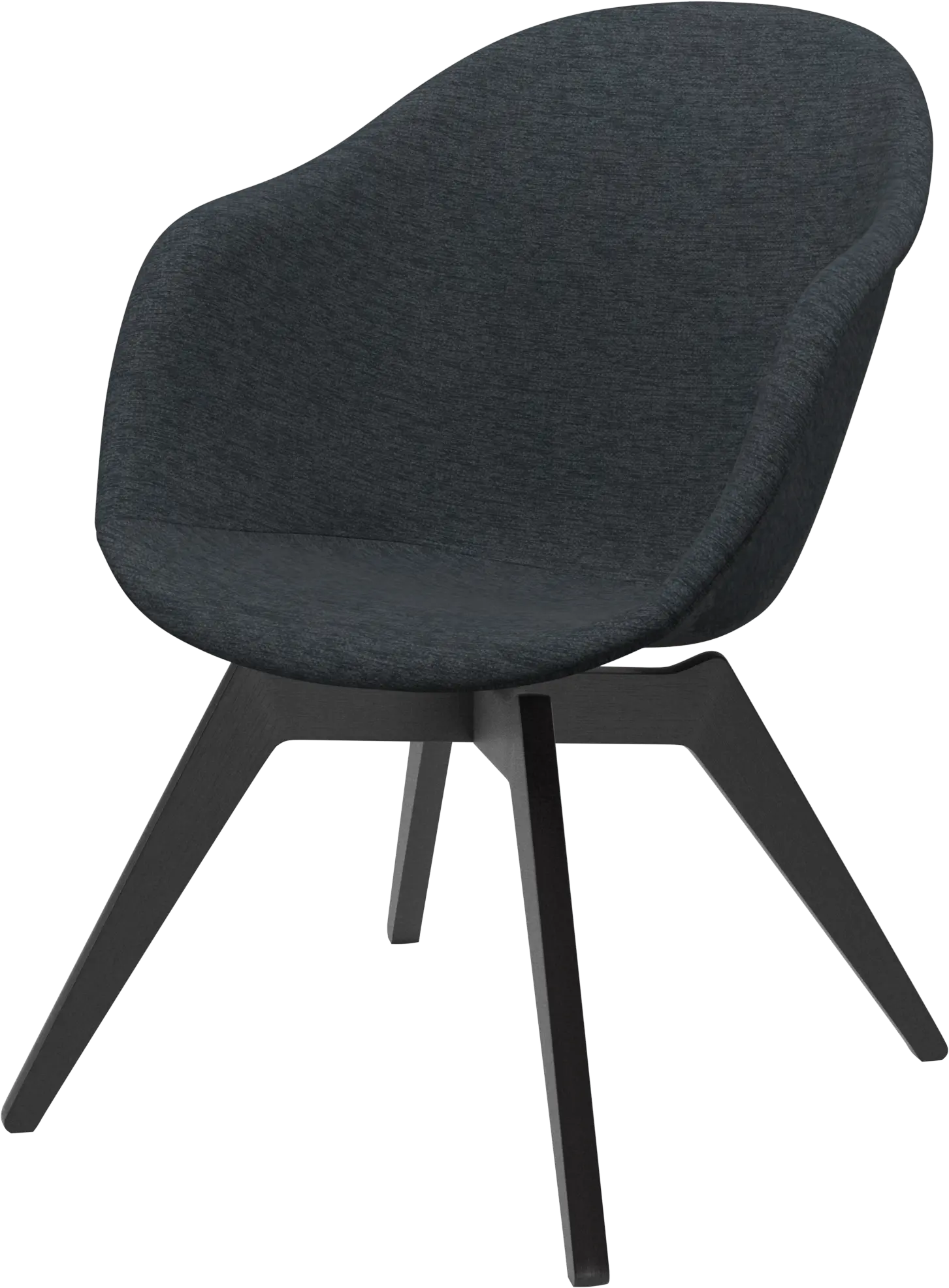 Adelaide armchair