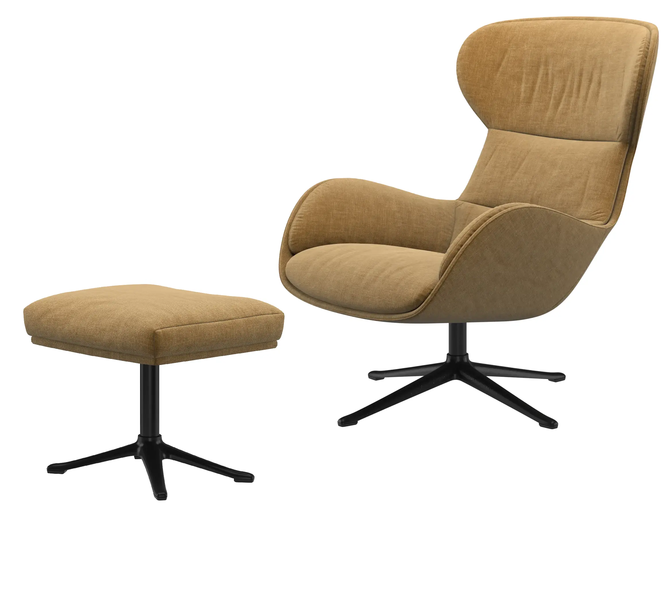 Armchairs