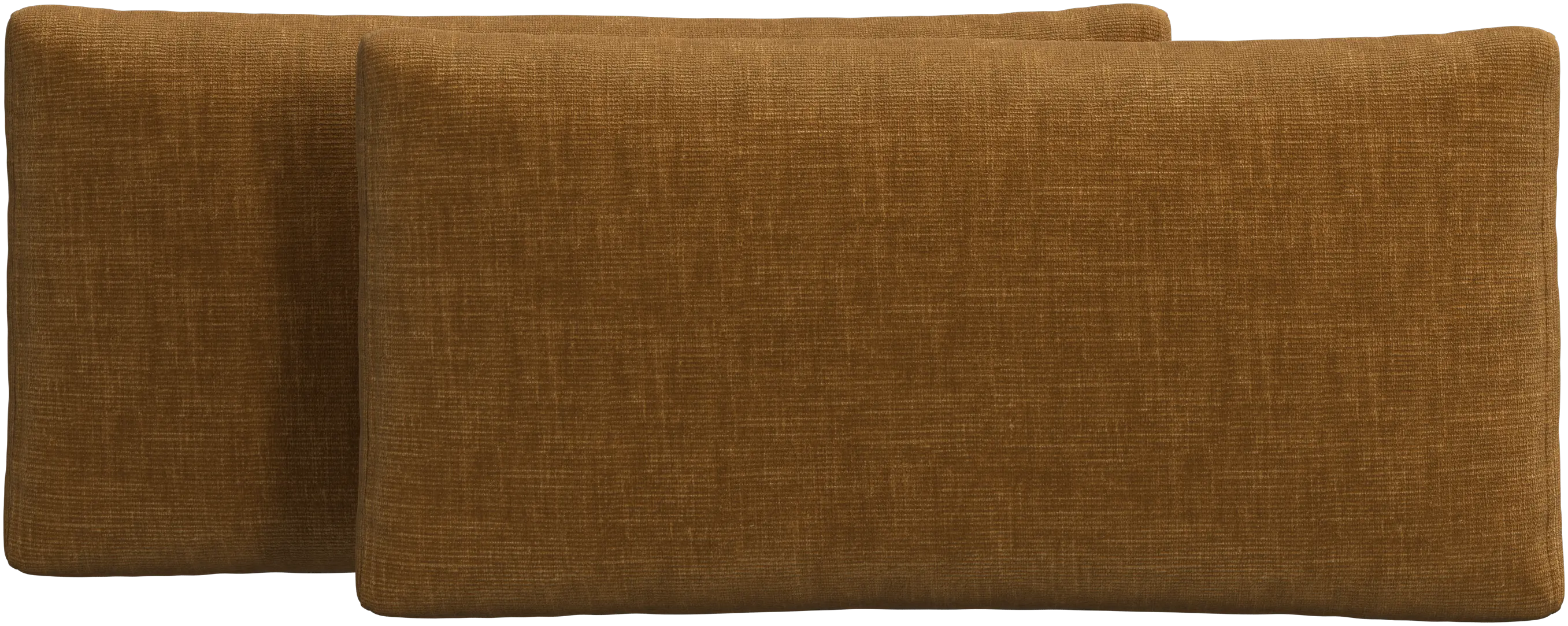 Milano sofa cushion
