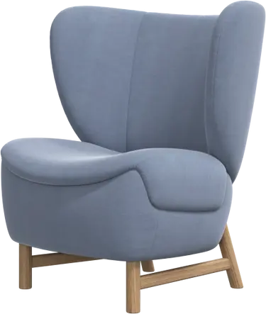 Ex display Available at: BoConcept Cheltenham