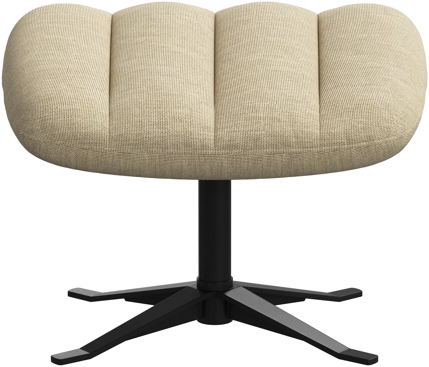 Tilburg ottoman