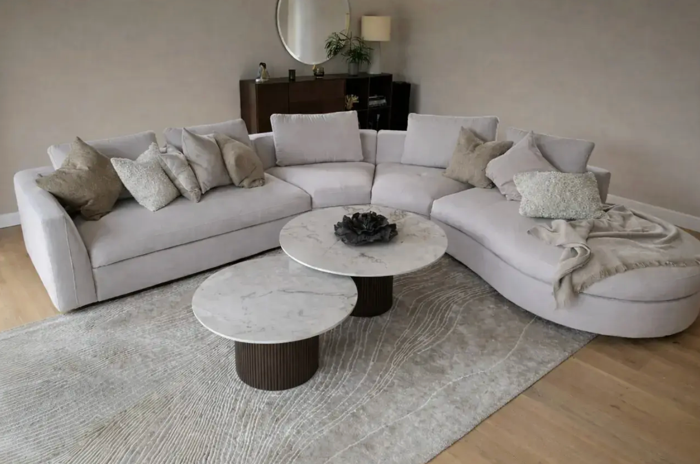 Sofas
