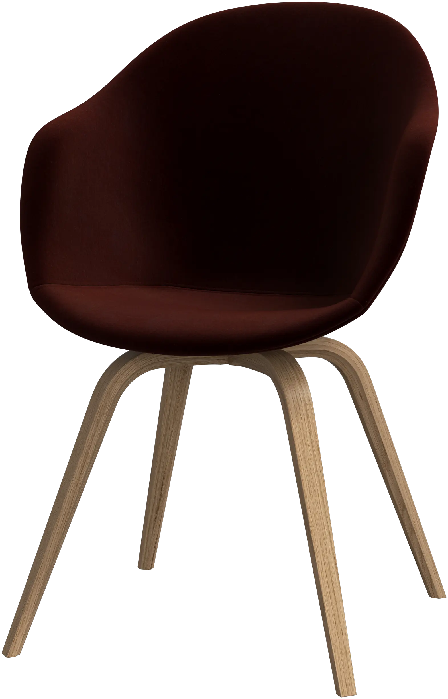 Silla Hauge