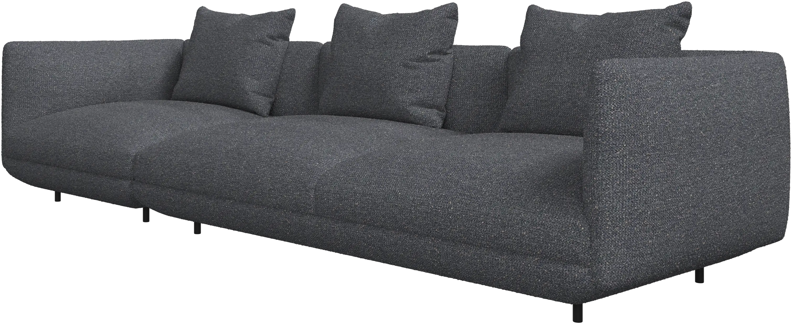 Salamanca 3 seater sofa