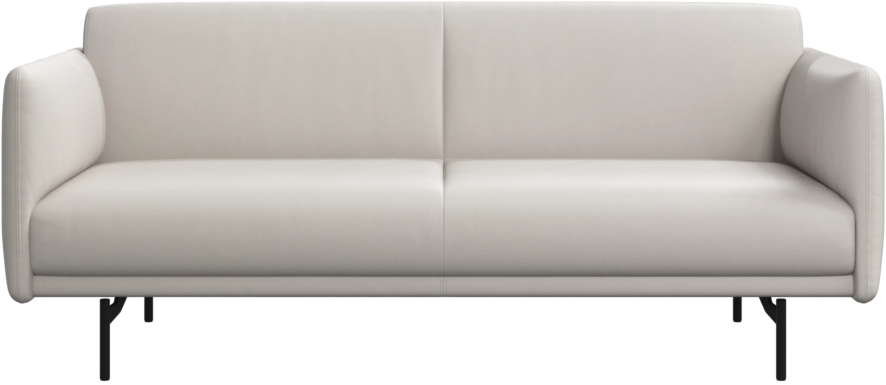 Berne 2.5人座沙發