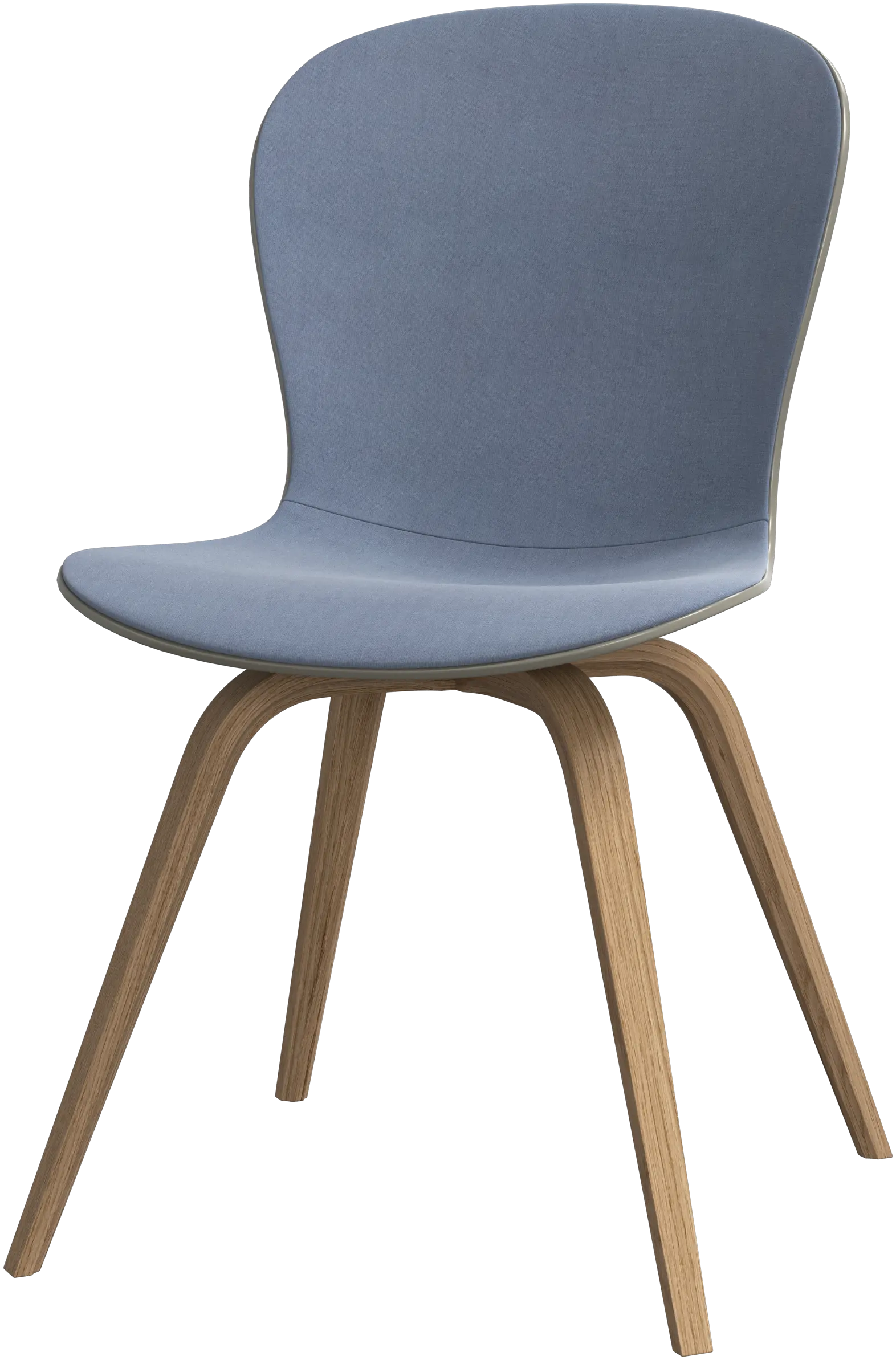 Hauge dining chair