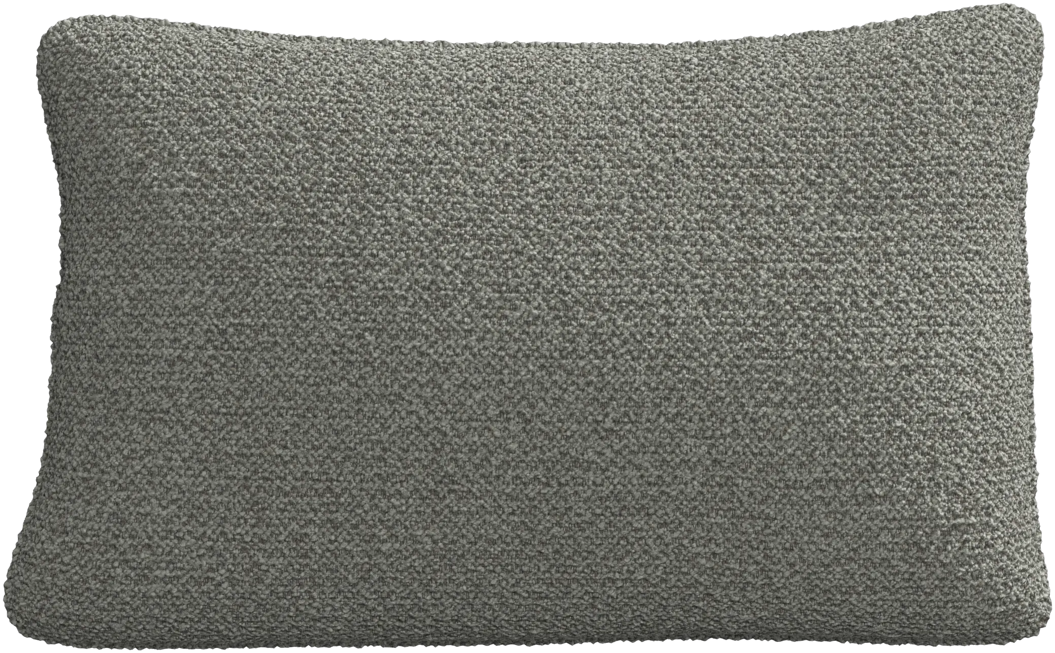 Paraggi sofa cushion