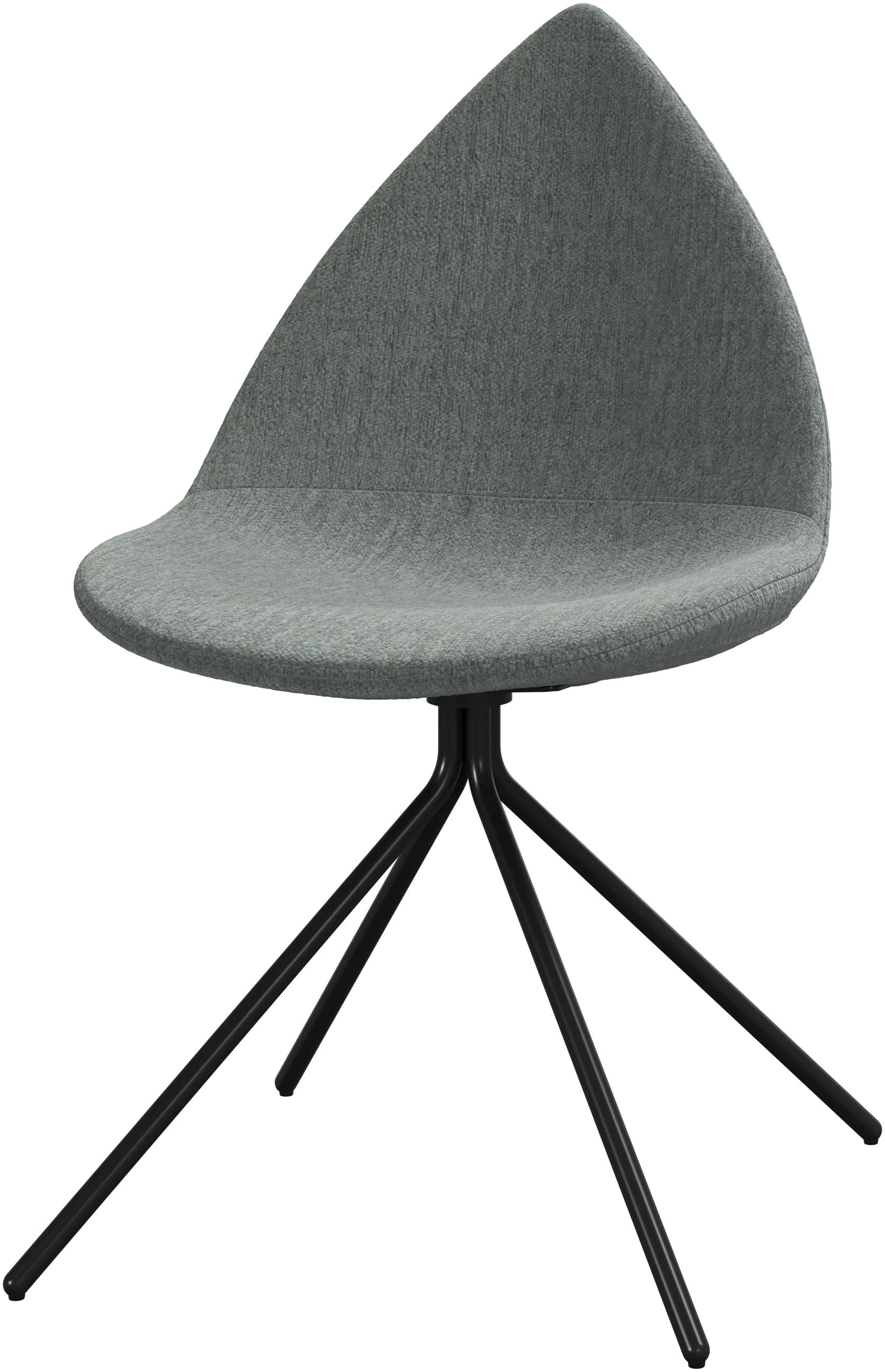 Ottawa dining chair