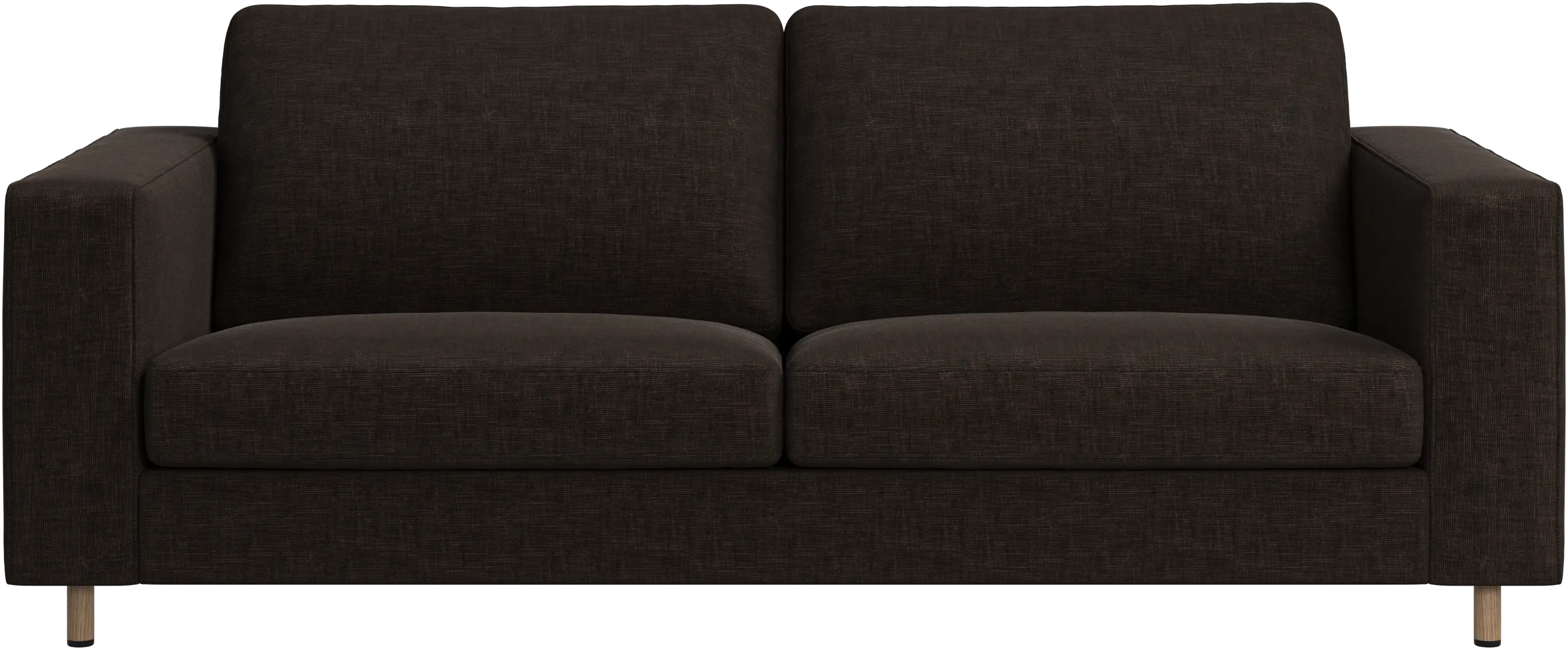 Indivi 2,5 seater sofa