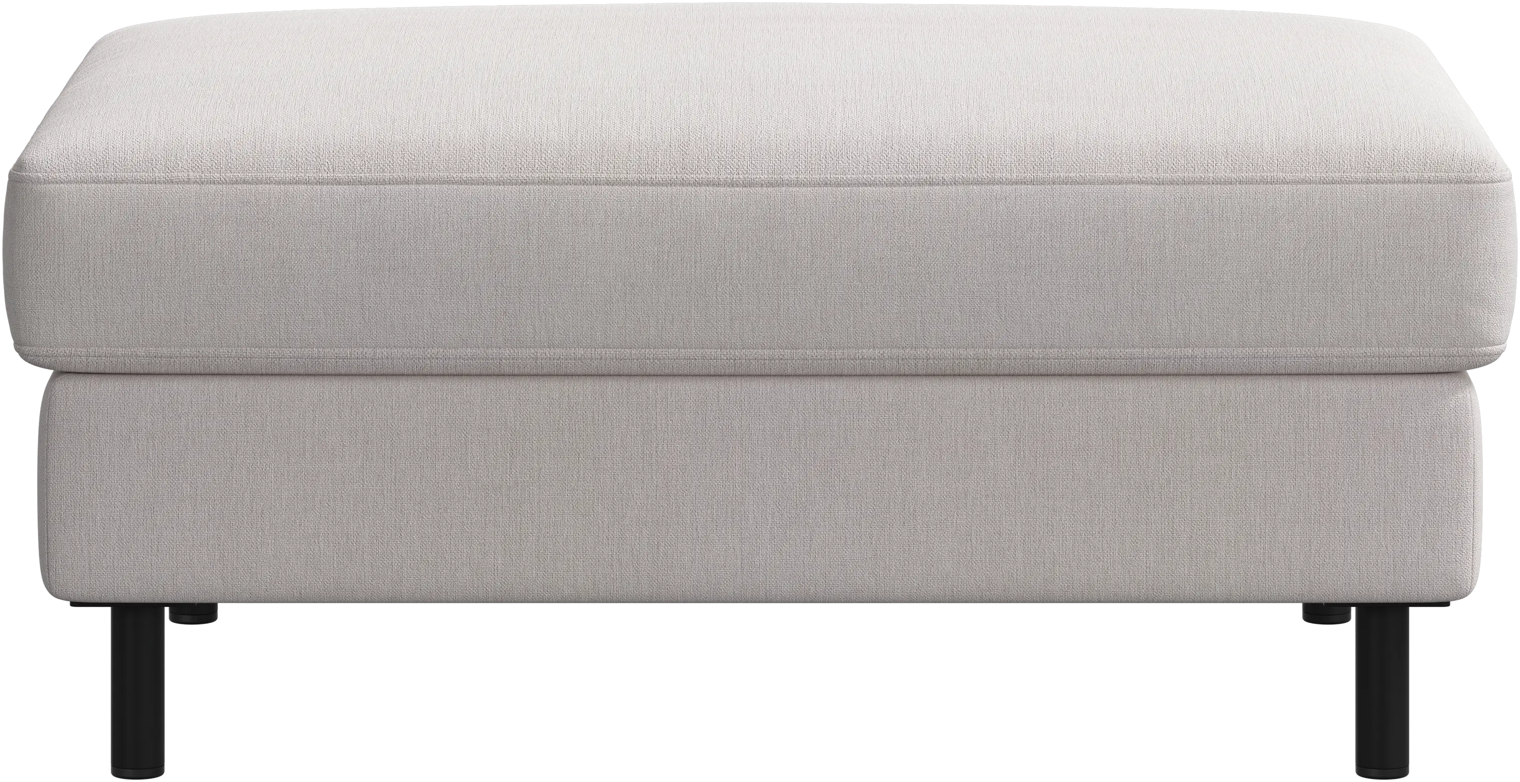 Indivi ottoman