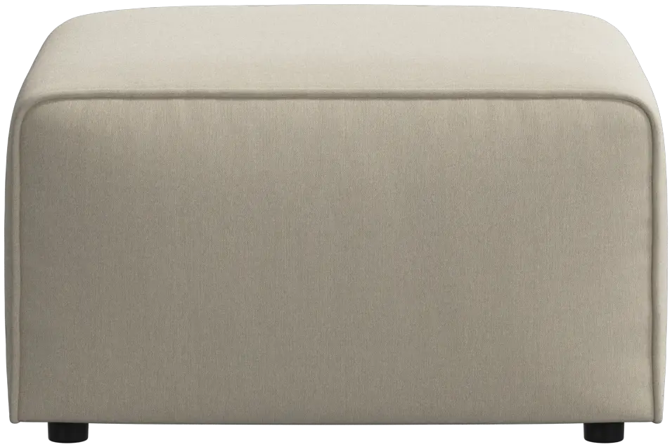 Pouf Carmo
