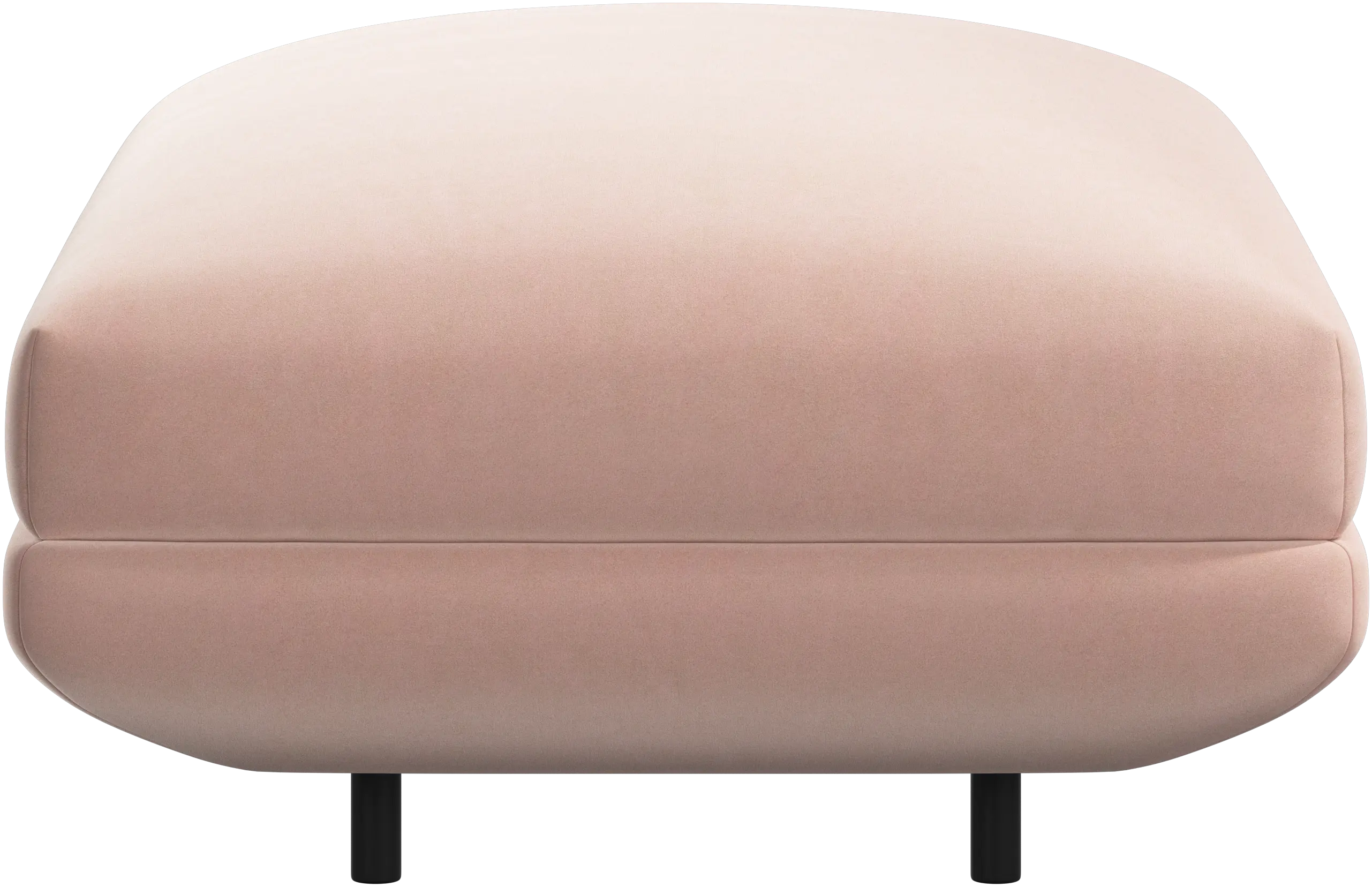 Salamanca pouf small