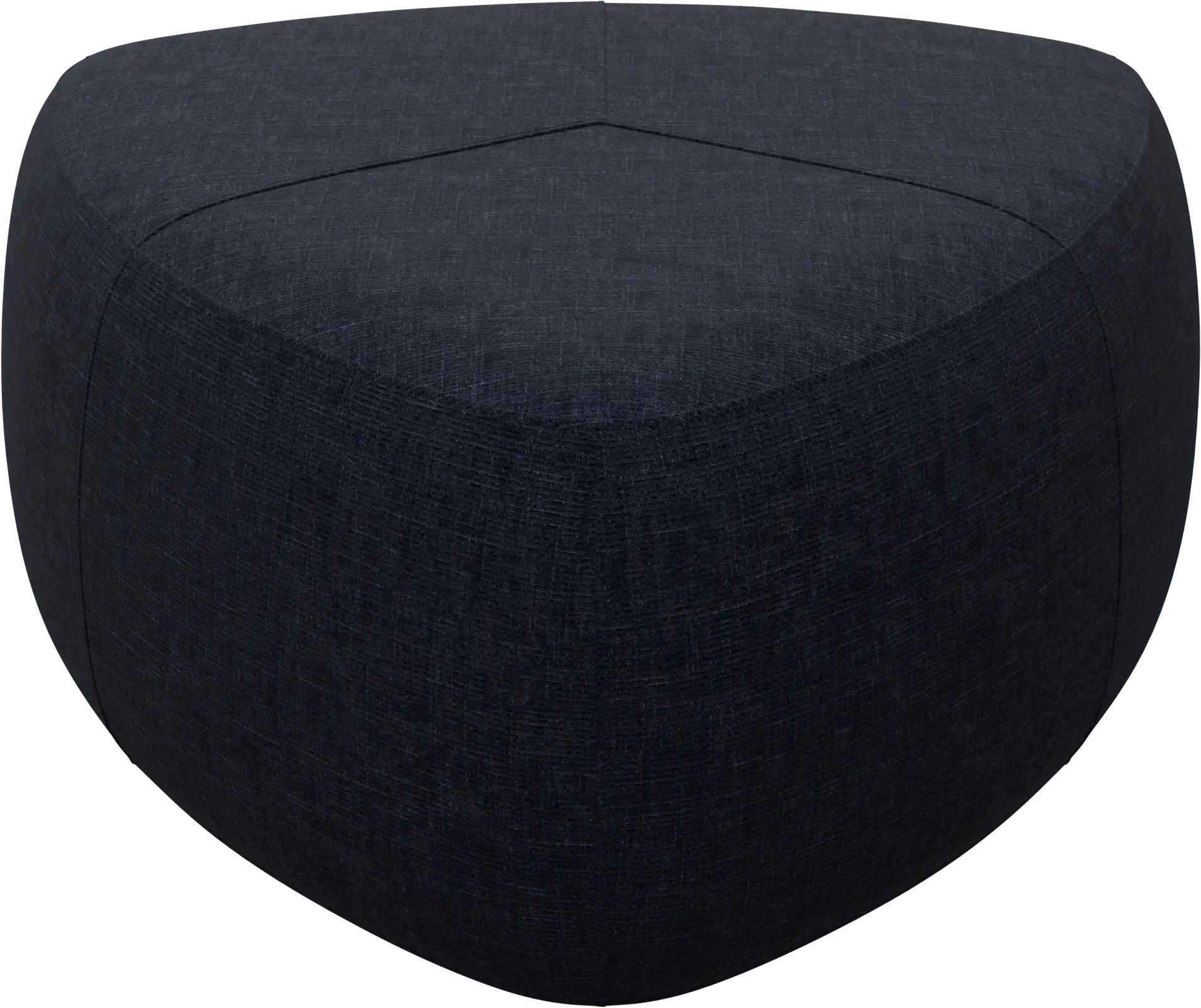 Pouf Bermuda