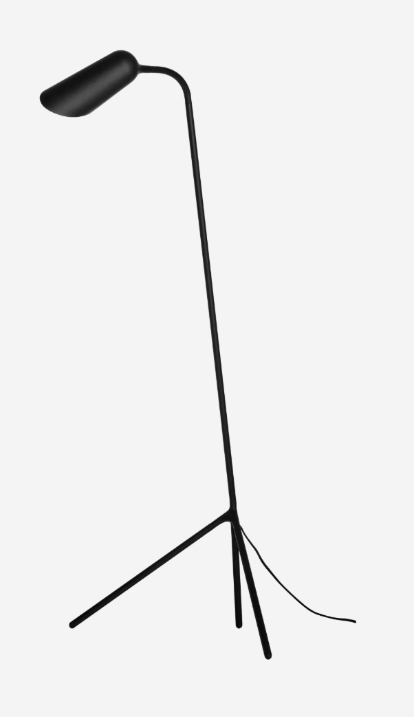 Lamps