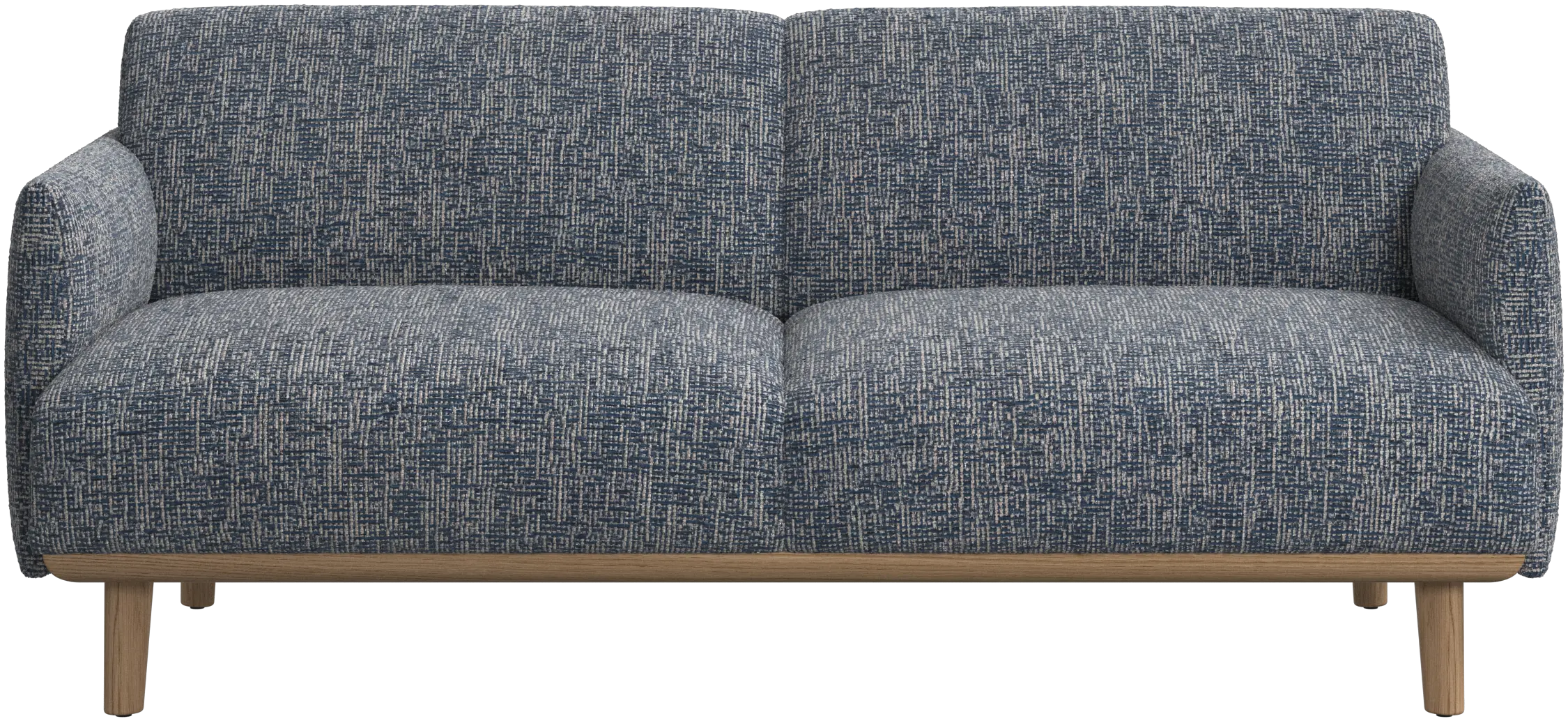 Aarhus 2,5-seater sofa