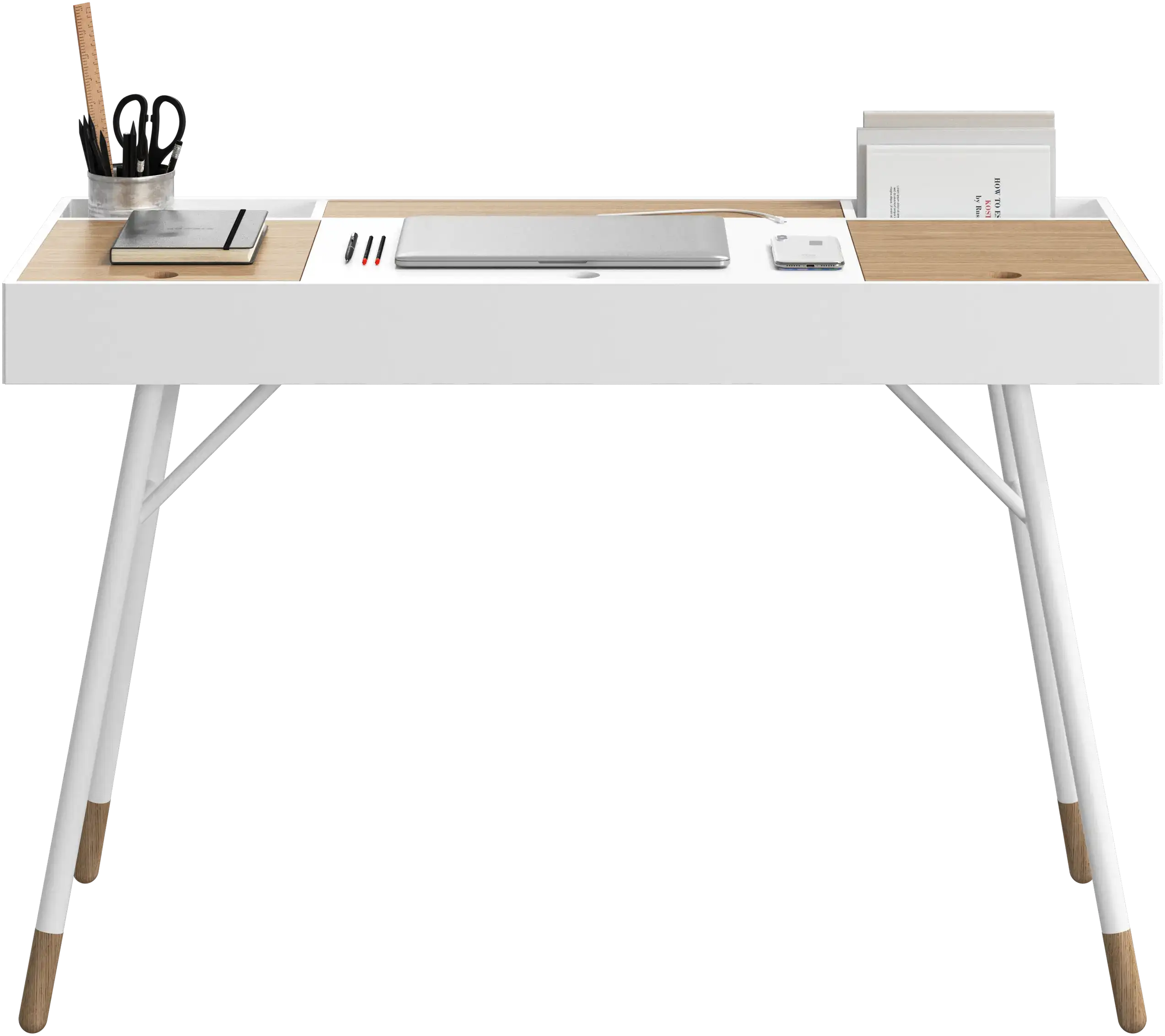 Desks
