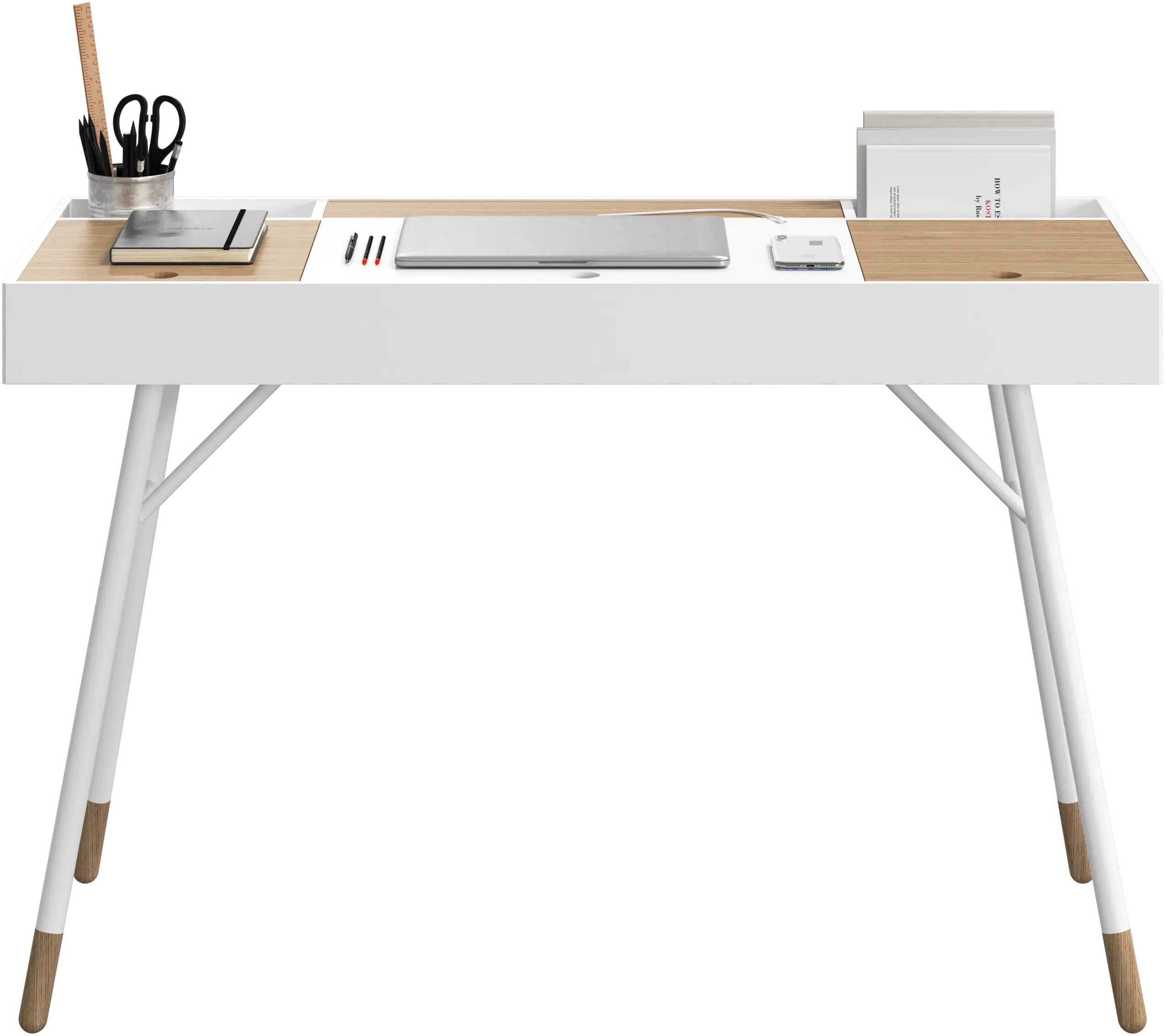 Desks