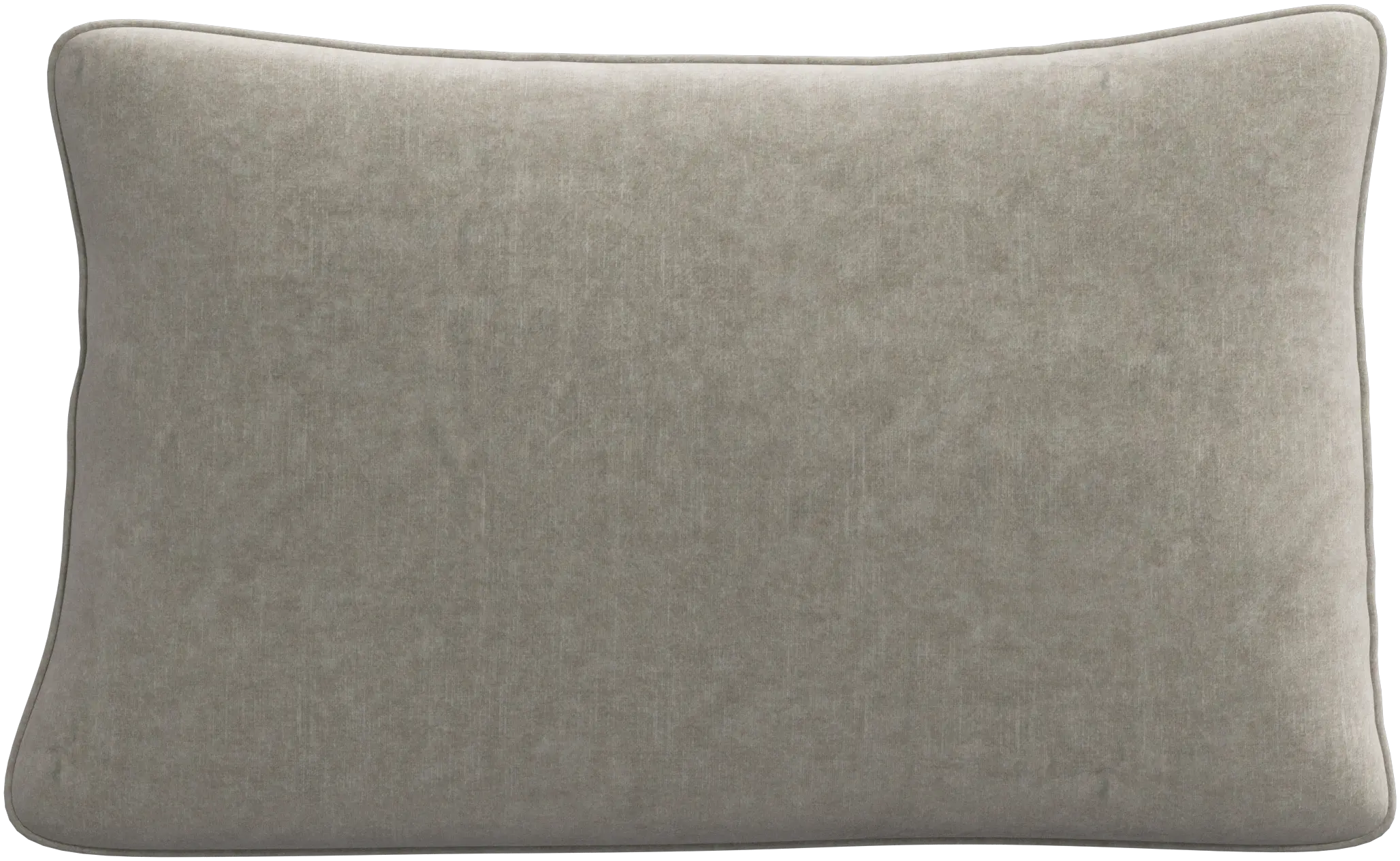 Paraggi sofa cushion